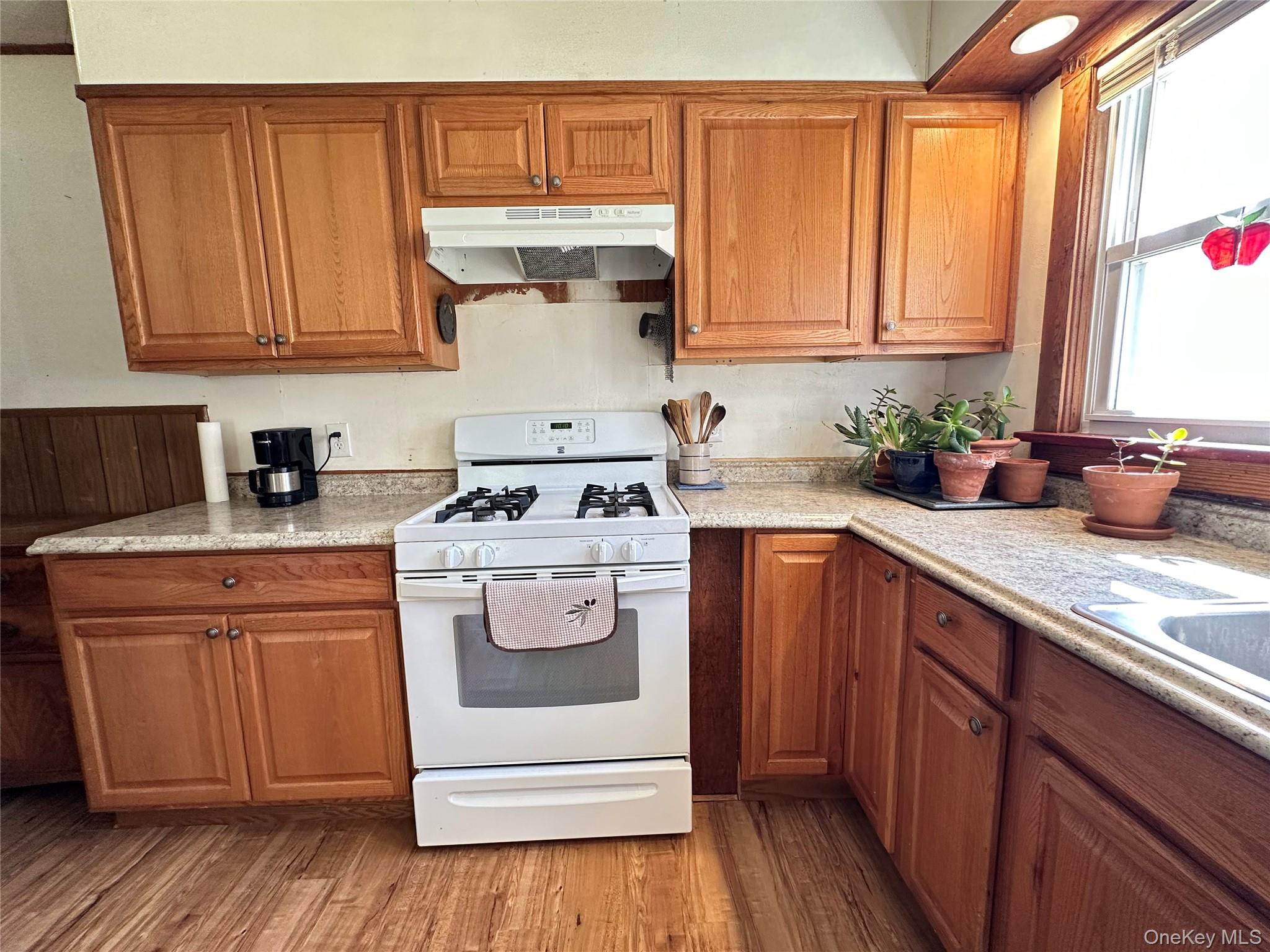 #14 photo, 10 Upper Ferndale Road, Liberty , NY 12754