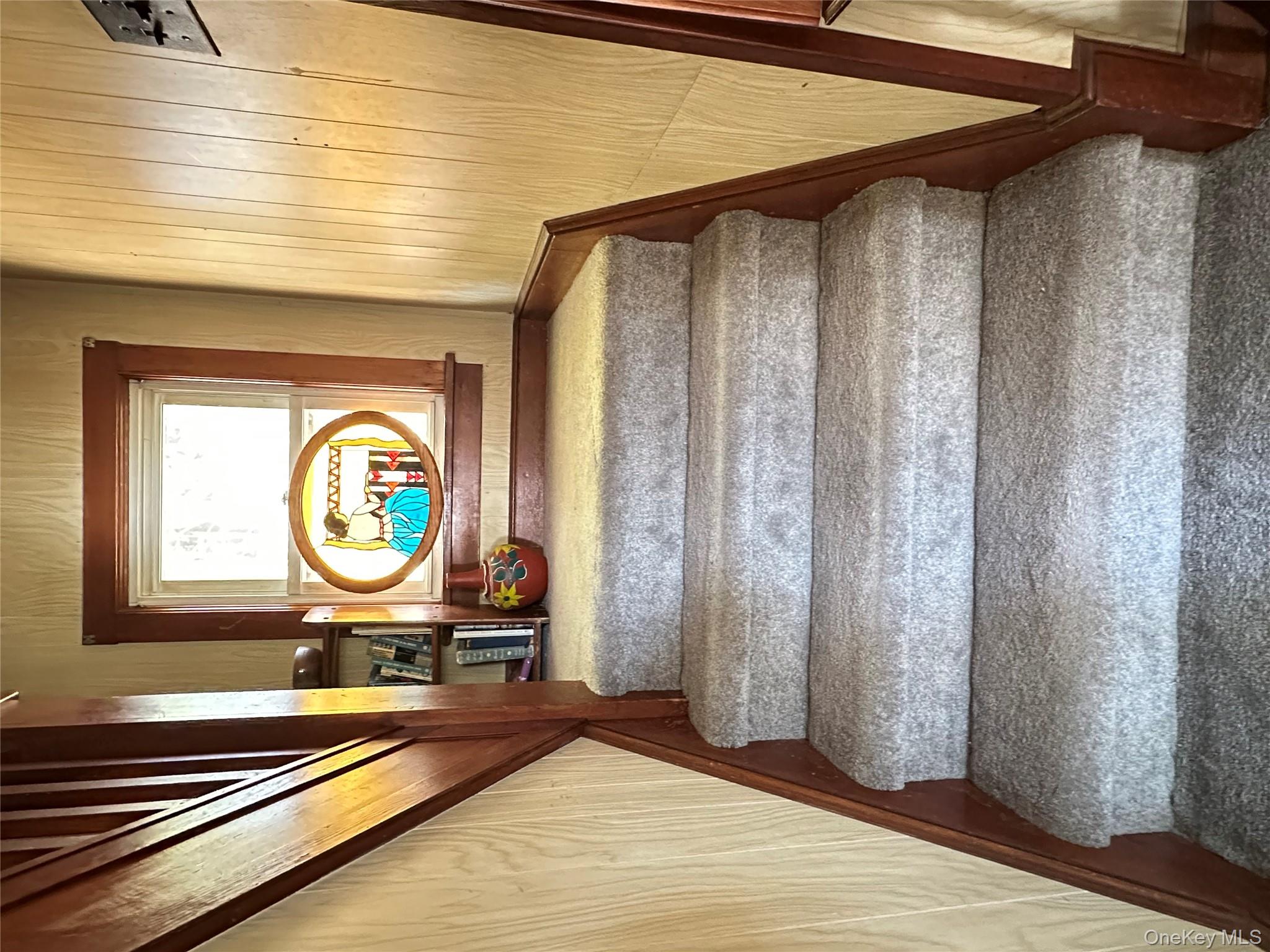 #17 photo, 10 Upper Ferndale Road, Liberty , NY 12754