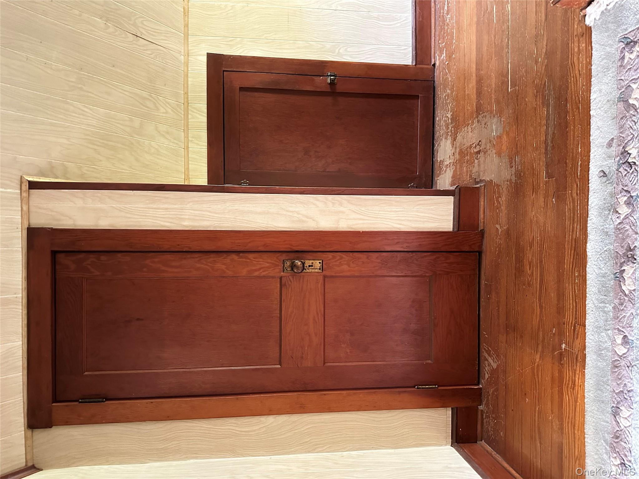 #18 photo, 10 Upper Ferndale Road, Liberty , NY 12754