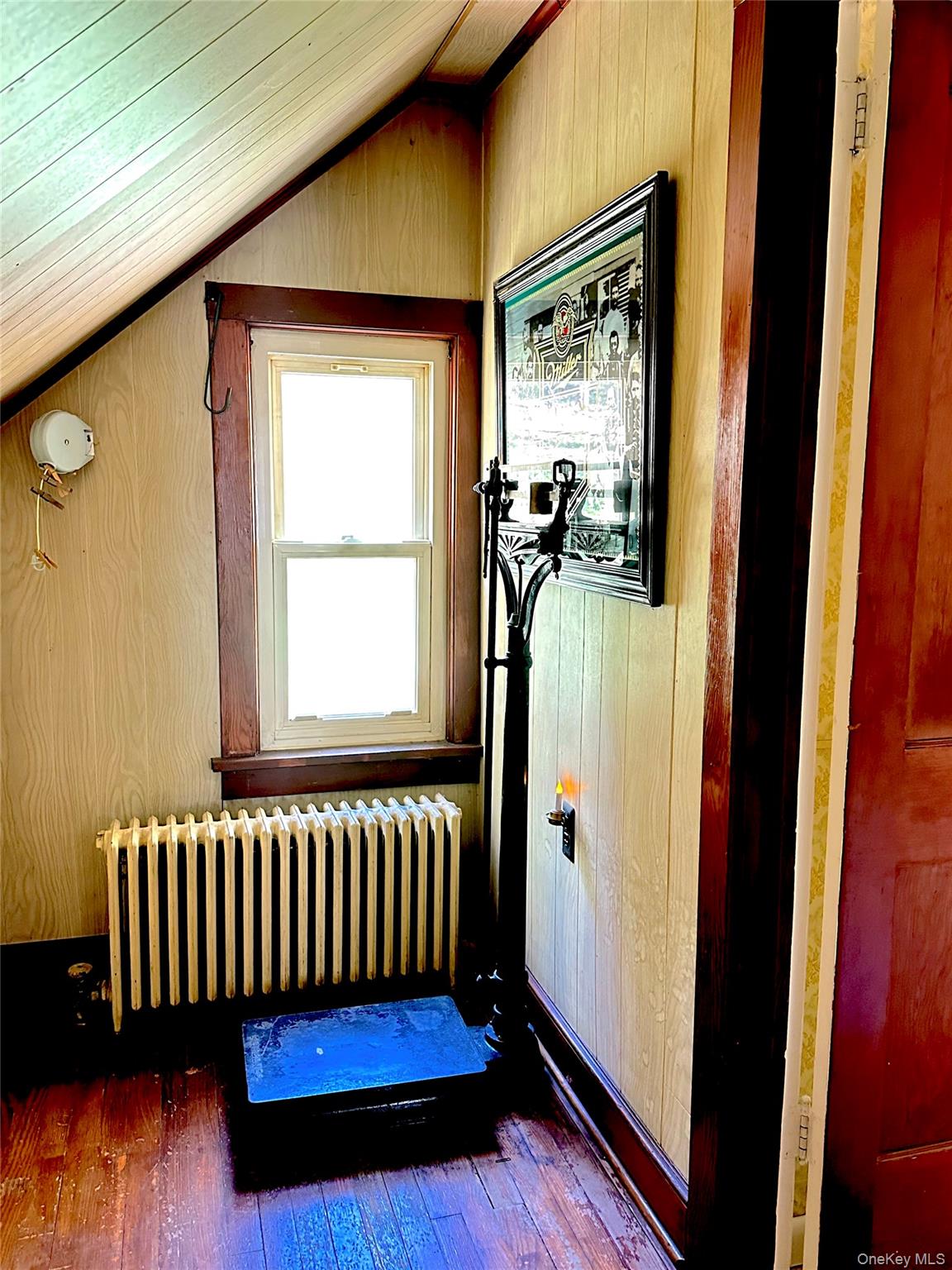 #19 photo, 10 Upper Ferndale Road, Liberty , NY 12754