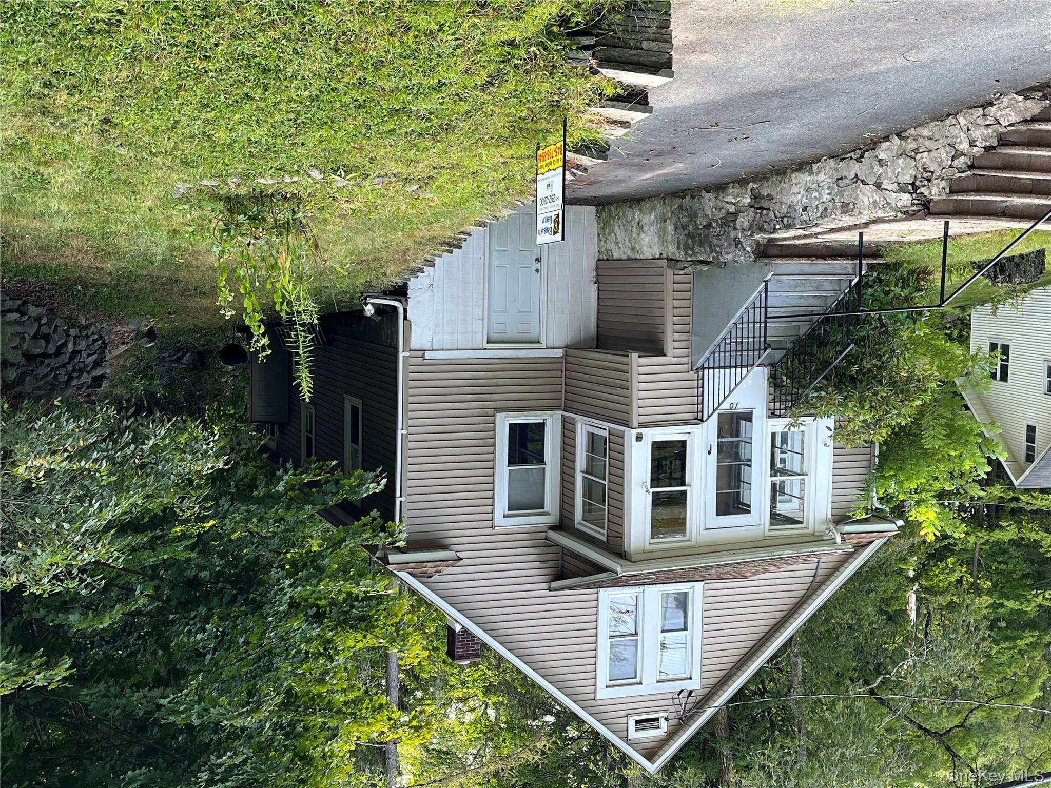 #2 photo, 10 Upper Ferndale Road, Liberty , NY 12754