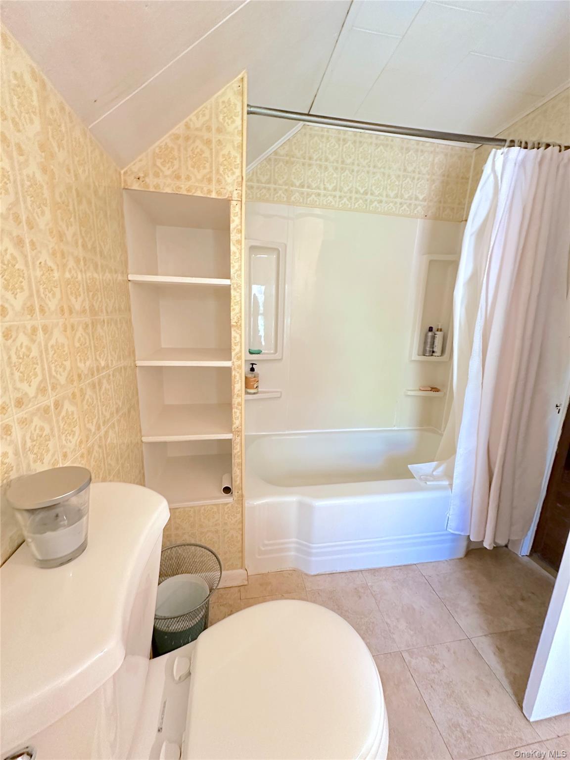 #20 photo, 10 Upper Ferndale Road, Liberty , NY 12754