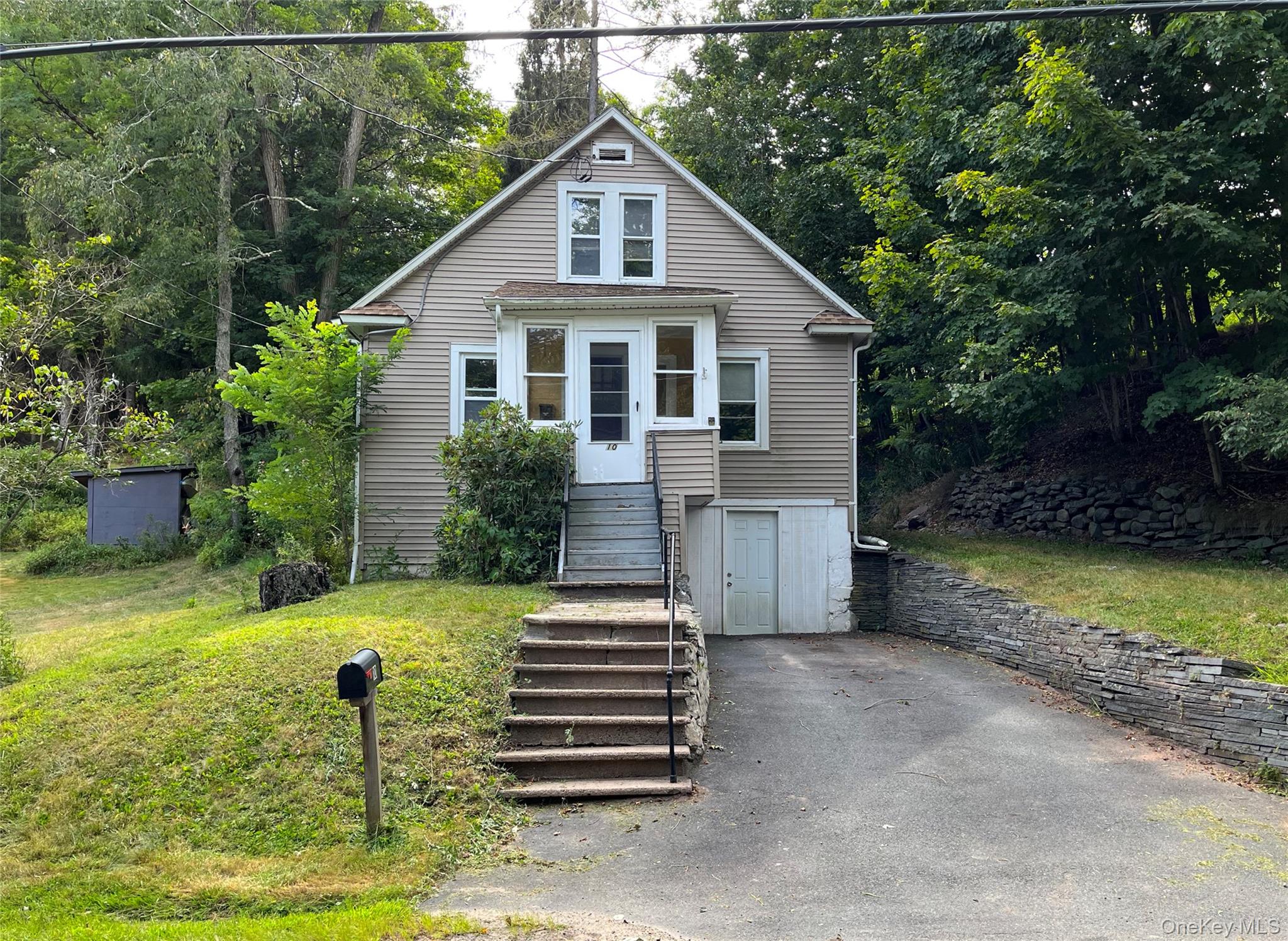 #3 photo, 10 Upper Ferndale Road, Liberty , NY 12754