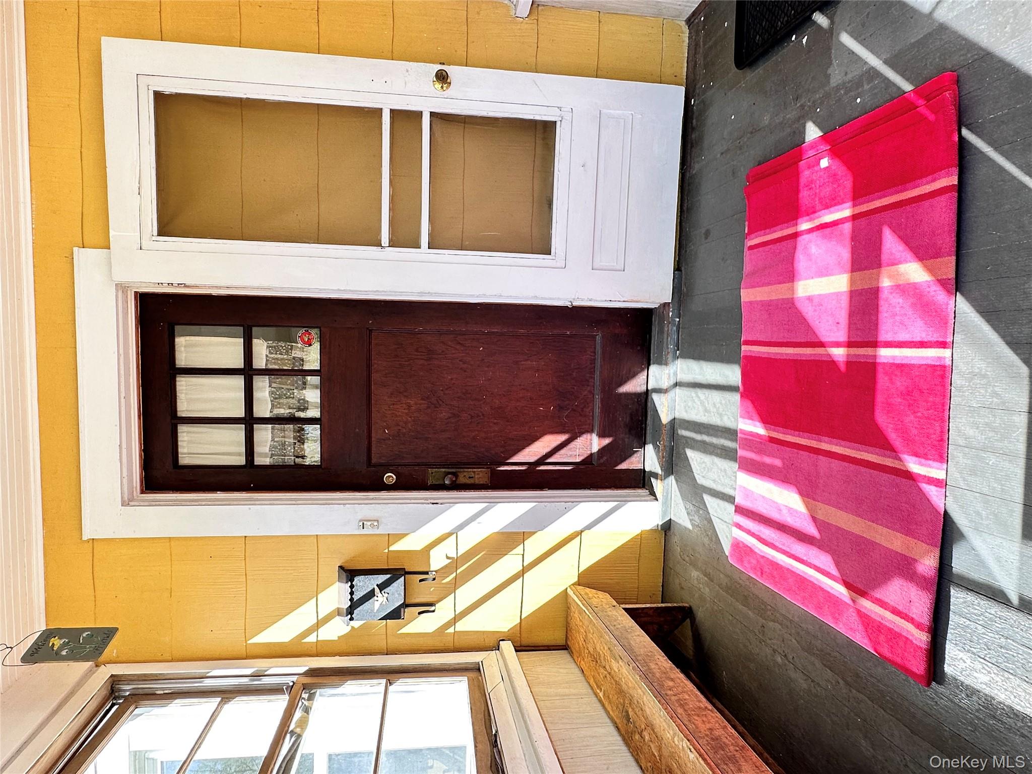 #5 photo, 10 Upper Ferndale Road, Liberty , NY 12754