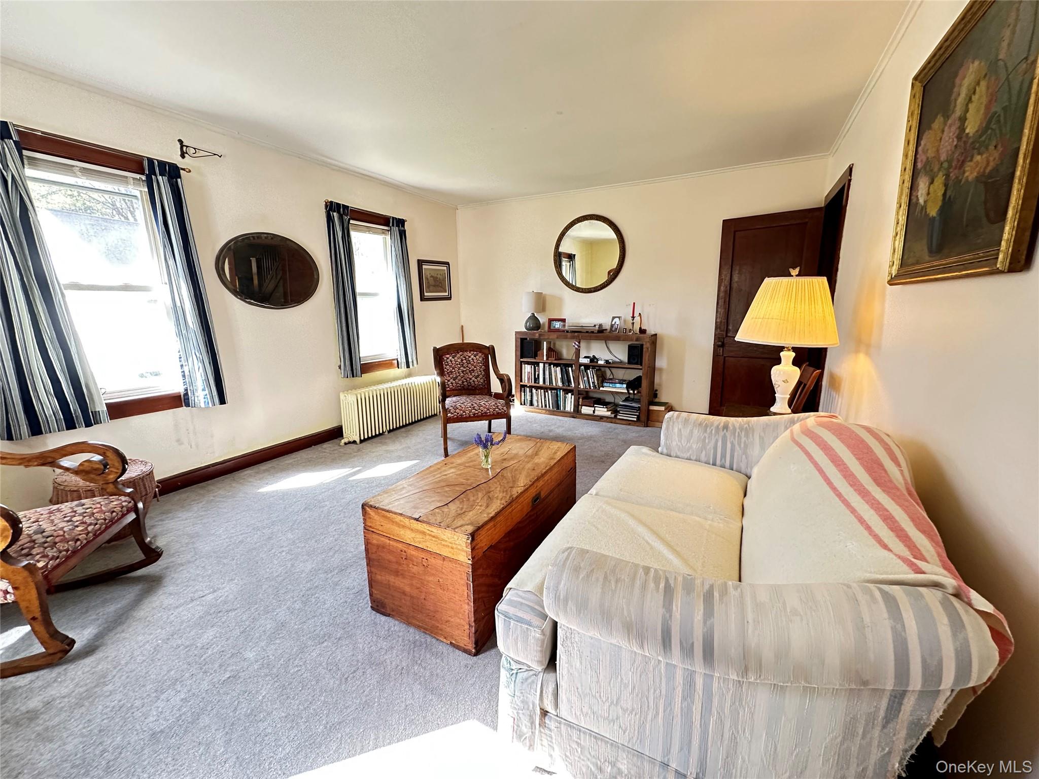 #6 photo, 10 Upper Ferndale Road, Liberty , NY 12754