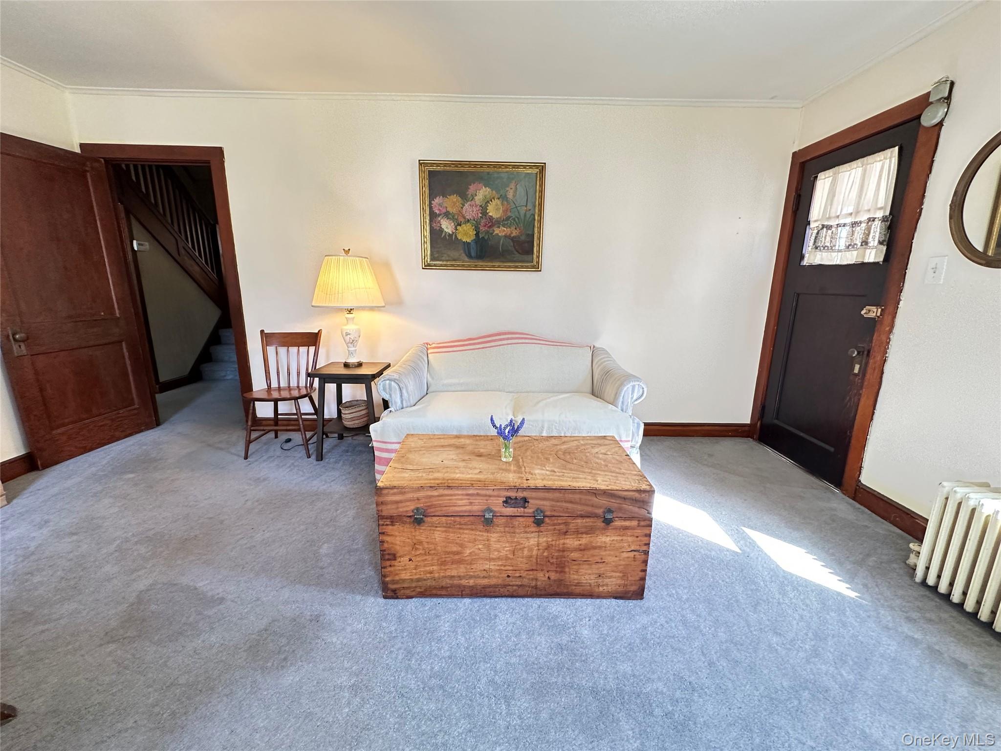 #7 photo, 10 Upper Ferndale Road, Liberty , NY 12754