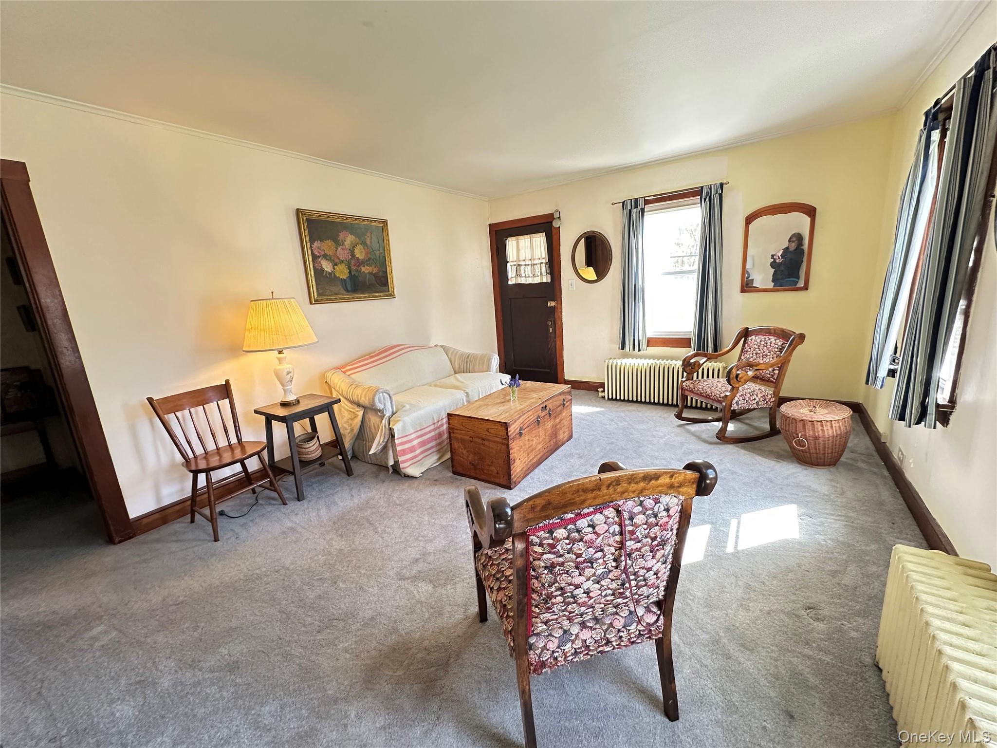 #8 photo, 10 Upper Ferndale Road, Liberty , NY 12754