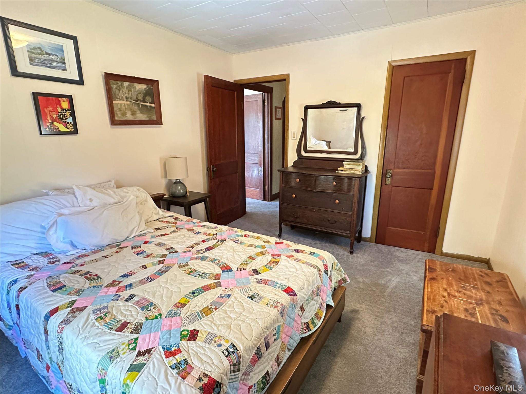 #9 photo, 10 Upper Ferndale Road, Liberty , NY 12754