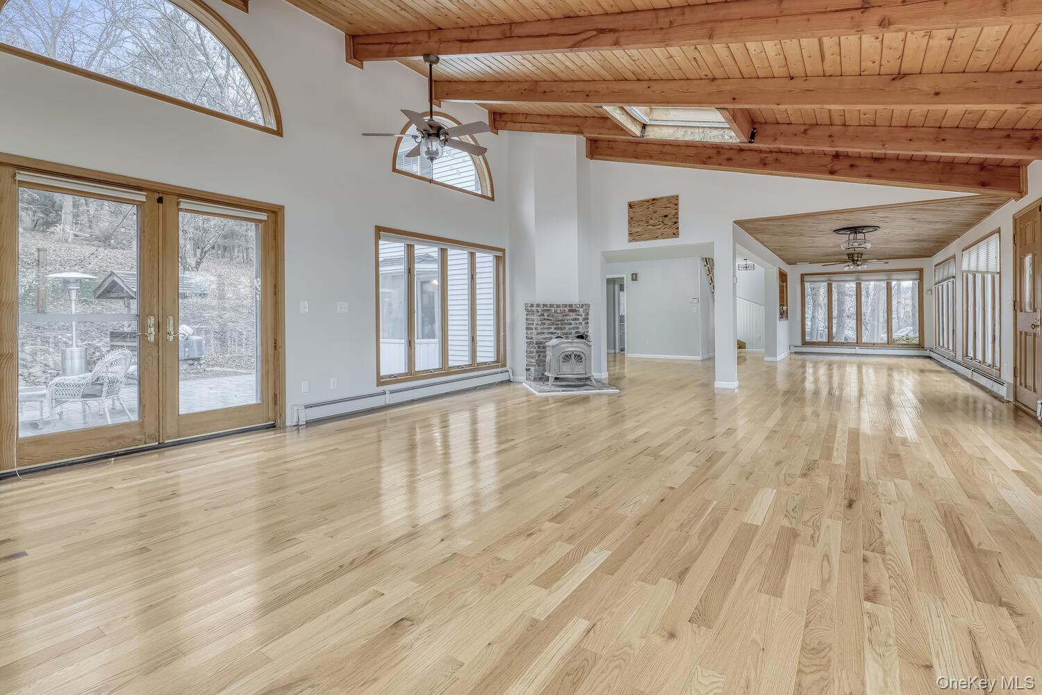 #10 photo, 121 Thiells Road, Stony Point , NY 10980