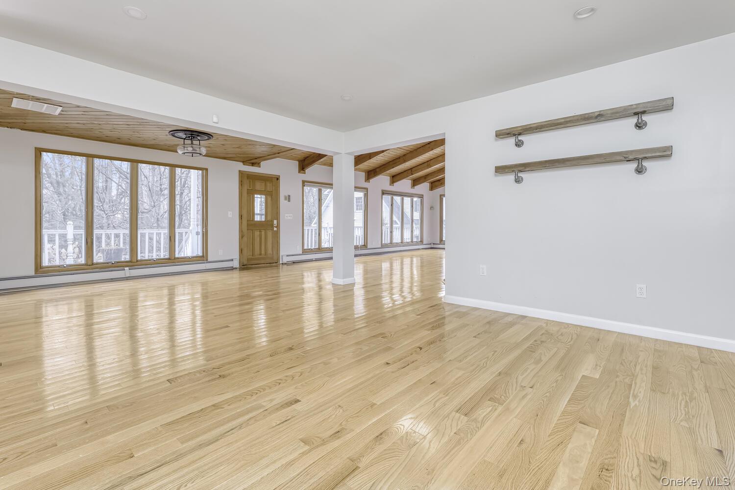 #11 photo, 121 Thiells Road, Stony Point , NY 10980