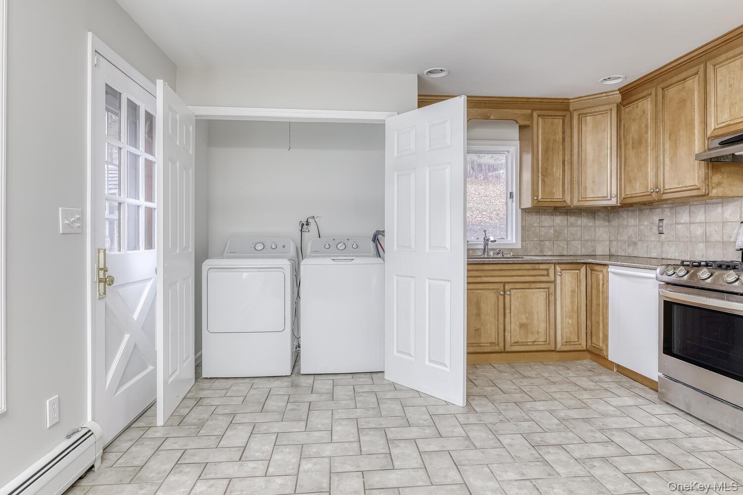 #12 photo, 121 Thiells Road, Stony Point , NY 10980