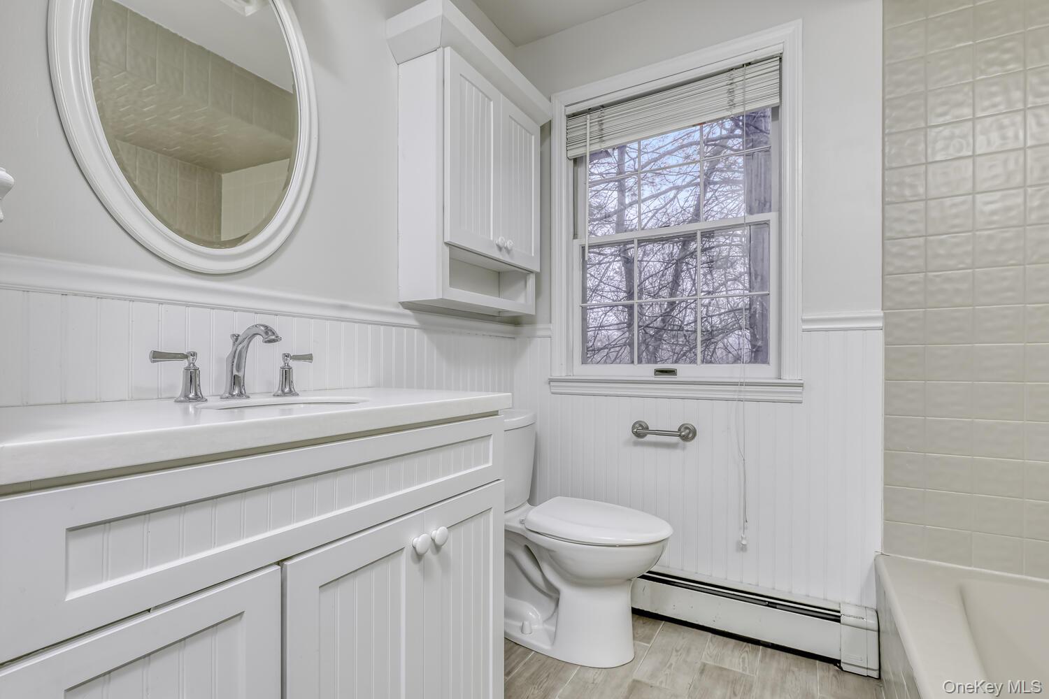 #18 photo, 121 Thiells Road, Stony Point , NY 10980