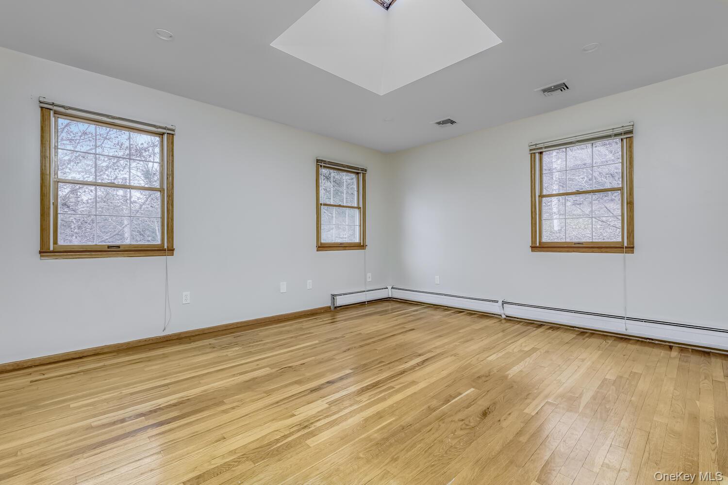 #19 photo, 121 Thiells Road, Stony Point , NY 10980