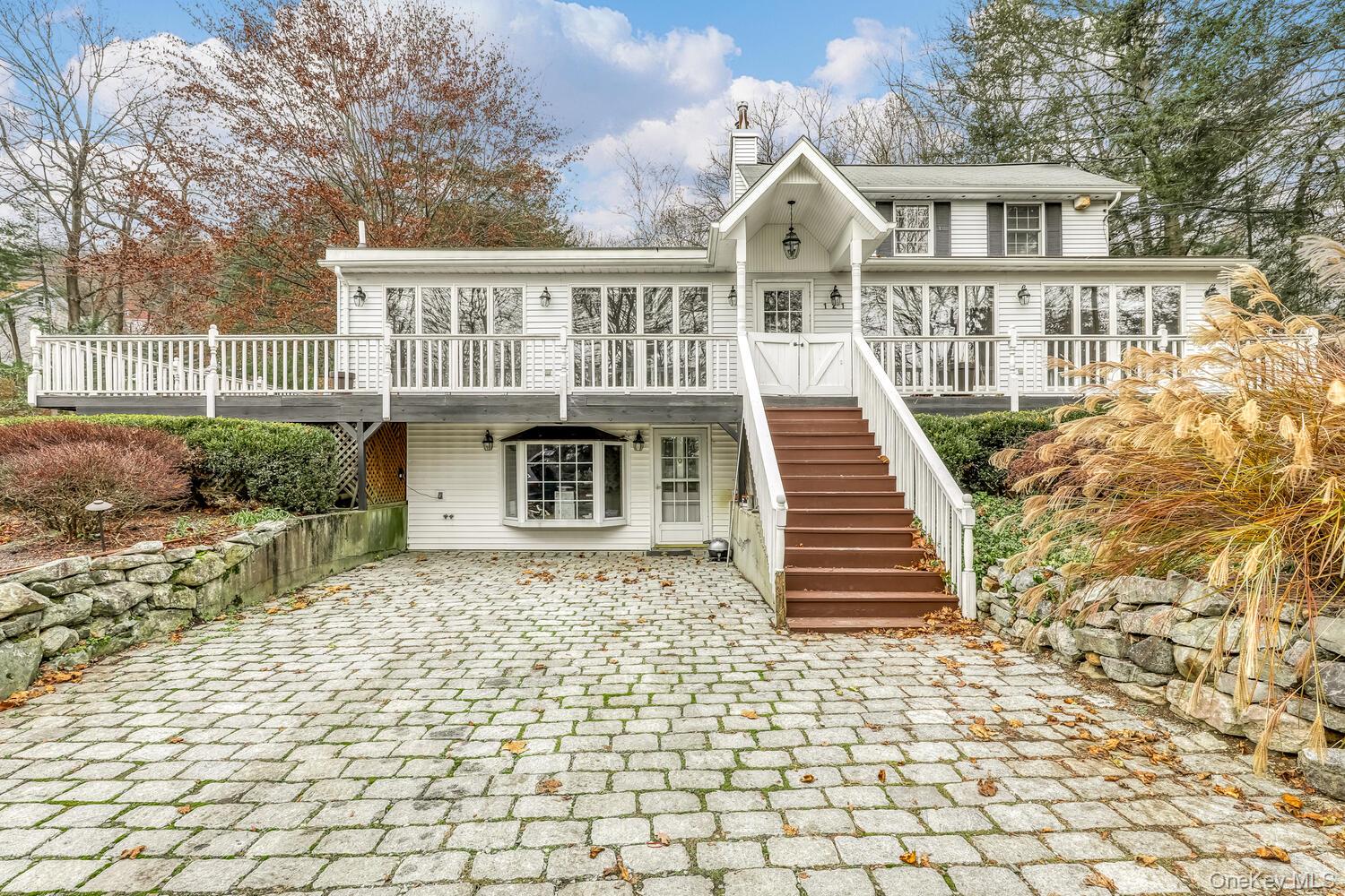 #2 photo, 121 Thiells Road, Stony Point , NY 10980