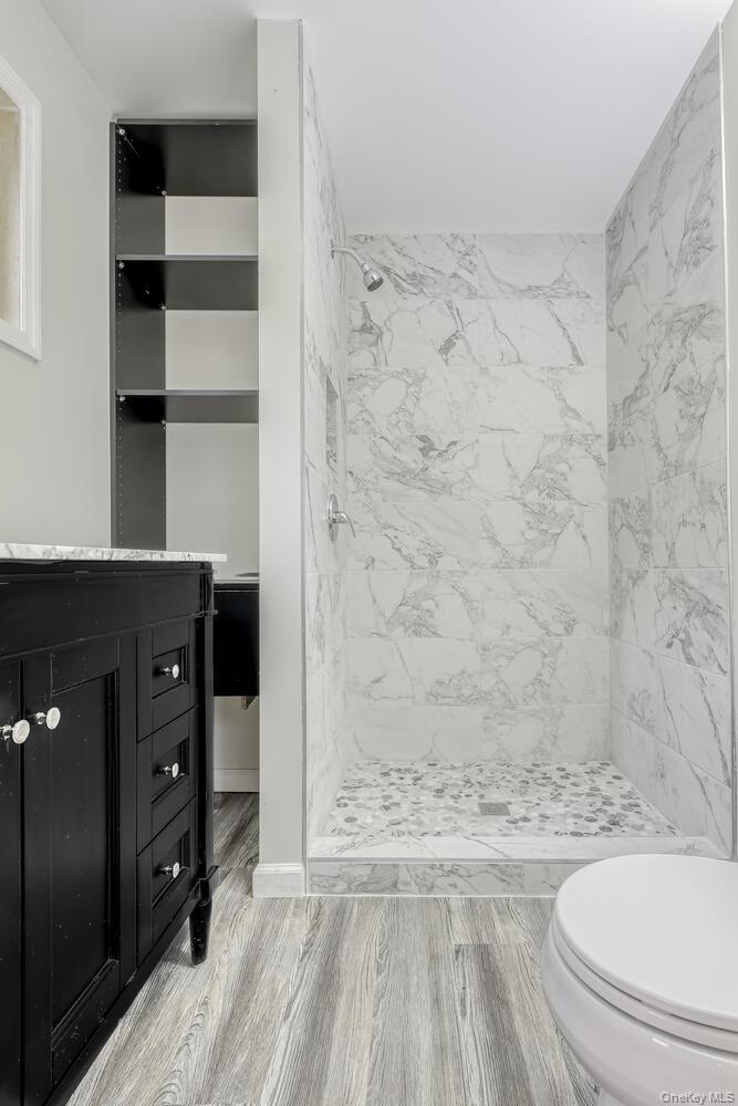 #20 photo, 121 Thiells Road, Stony Point , NY 10980