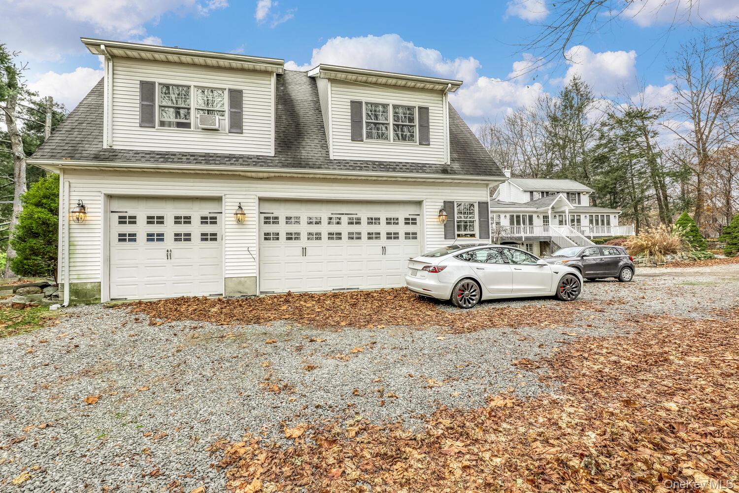 #3 photo, 121 Thiells Road, Stony Point , NY 10980