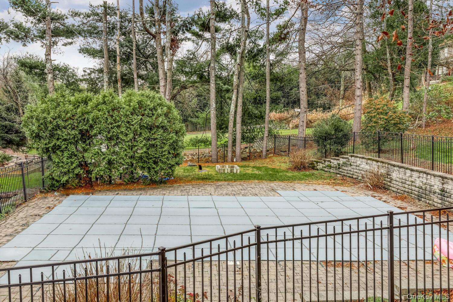 #4 photo, 121 Thiells Road, Stony Point , NY 10980