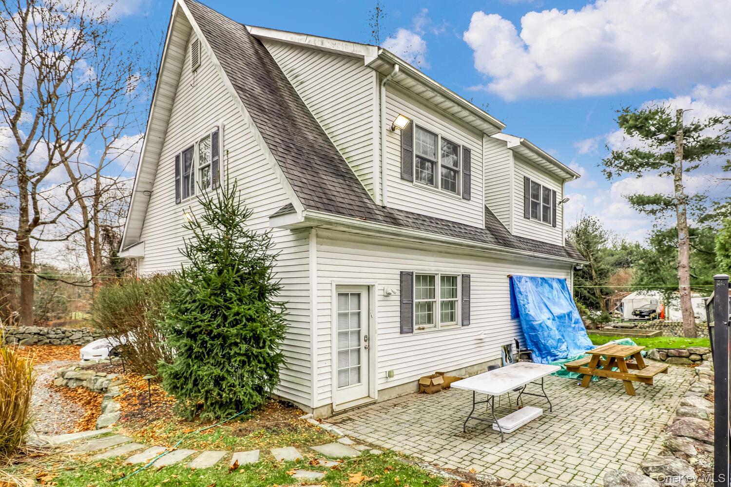 #5 photo, 121 Thiells Road, Stony Point , NY 10980