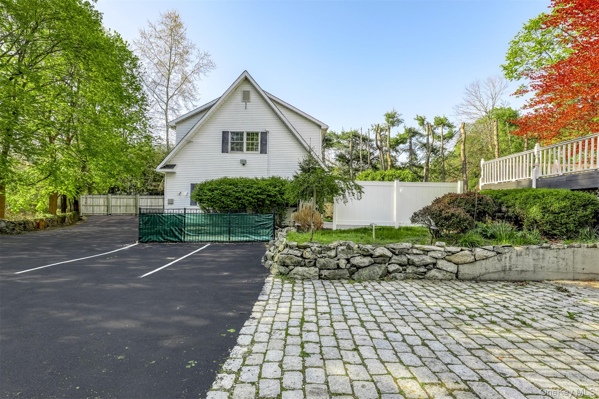 #6 photo, 121 Thiells Road, Stony Point , NY 10980