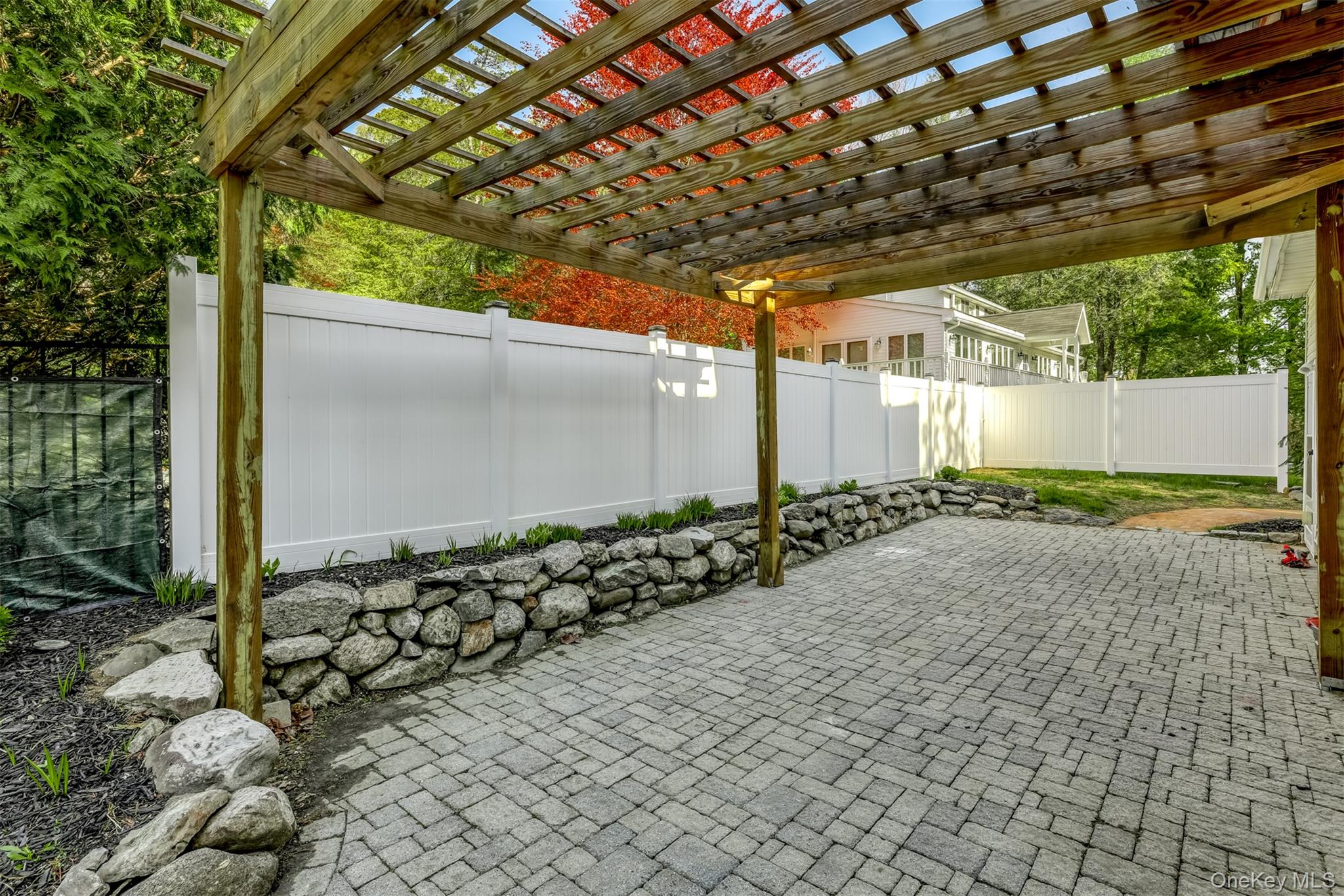 #7 photo, 121 Thiells Road, Stony Point , NY 10980