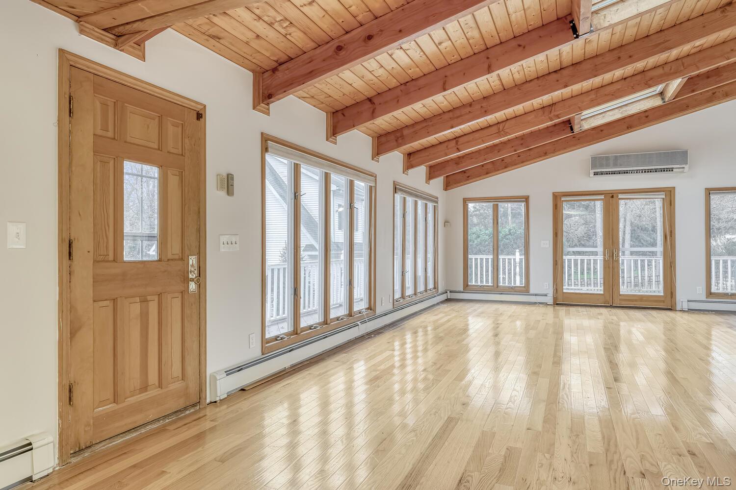 #8 photo, 121 Thiells Road, Stony Point , NY 10980