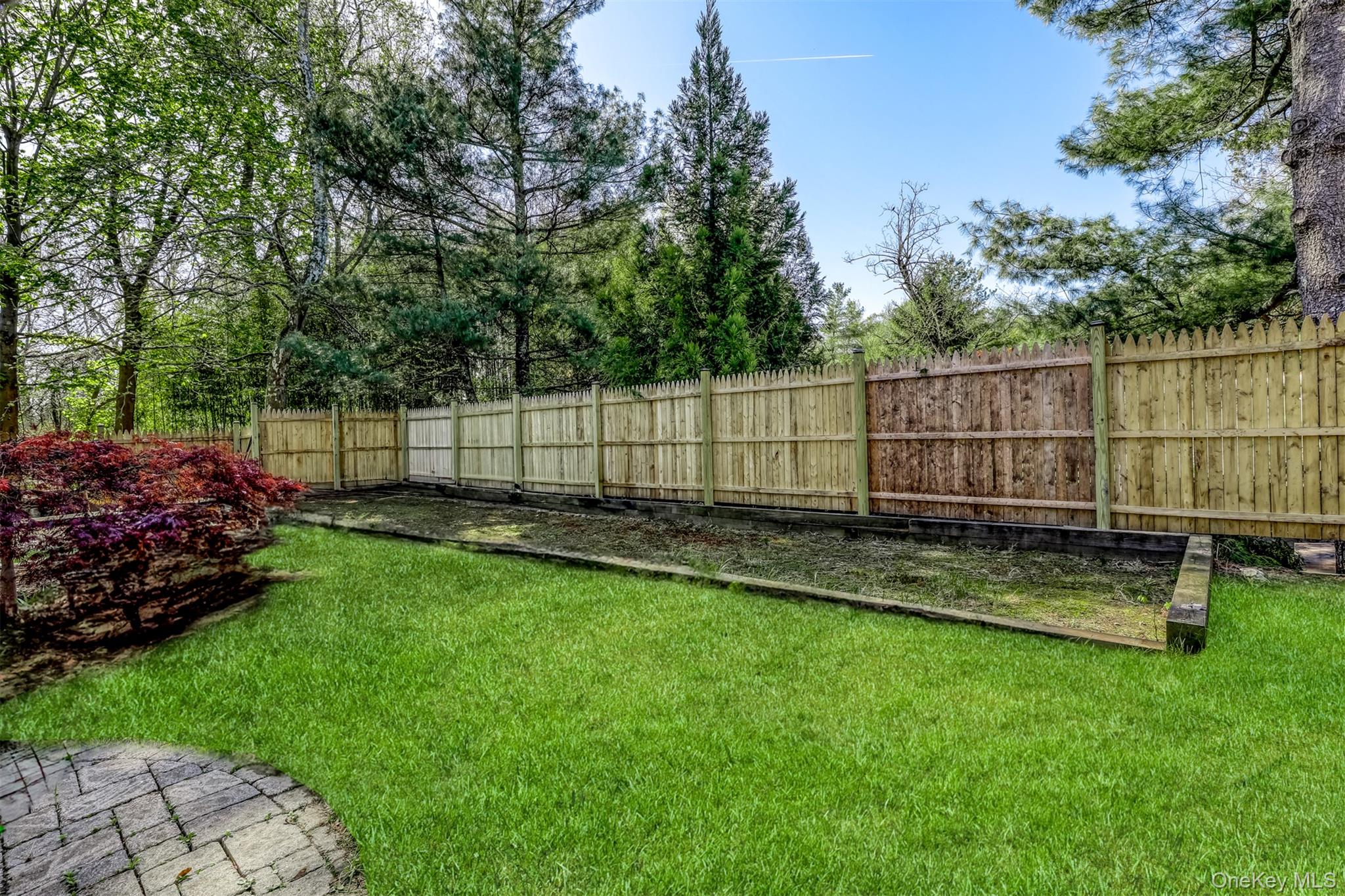 #9 photo, 121 Thiells Road, Stony Point , NY 10980