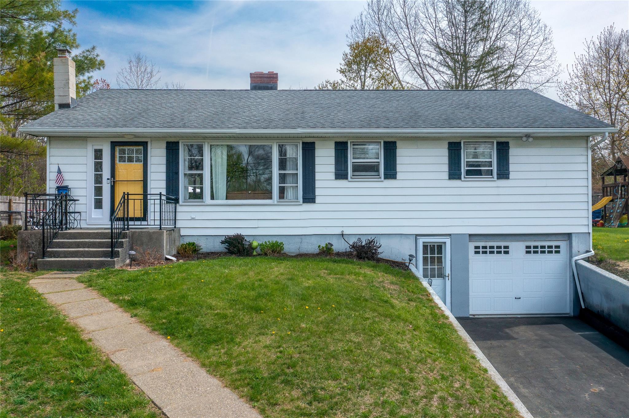 #1 photo, 41 Hillside Avenue, Wingdale , NY 12594