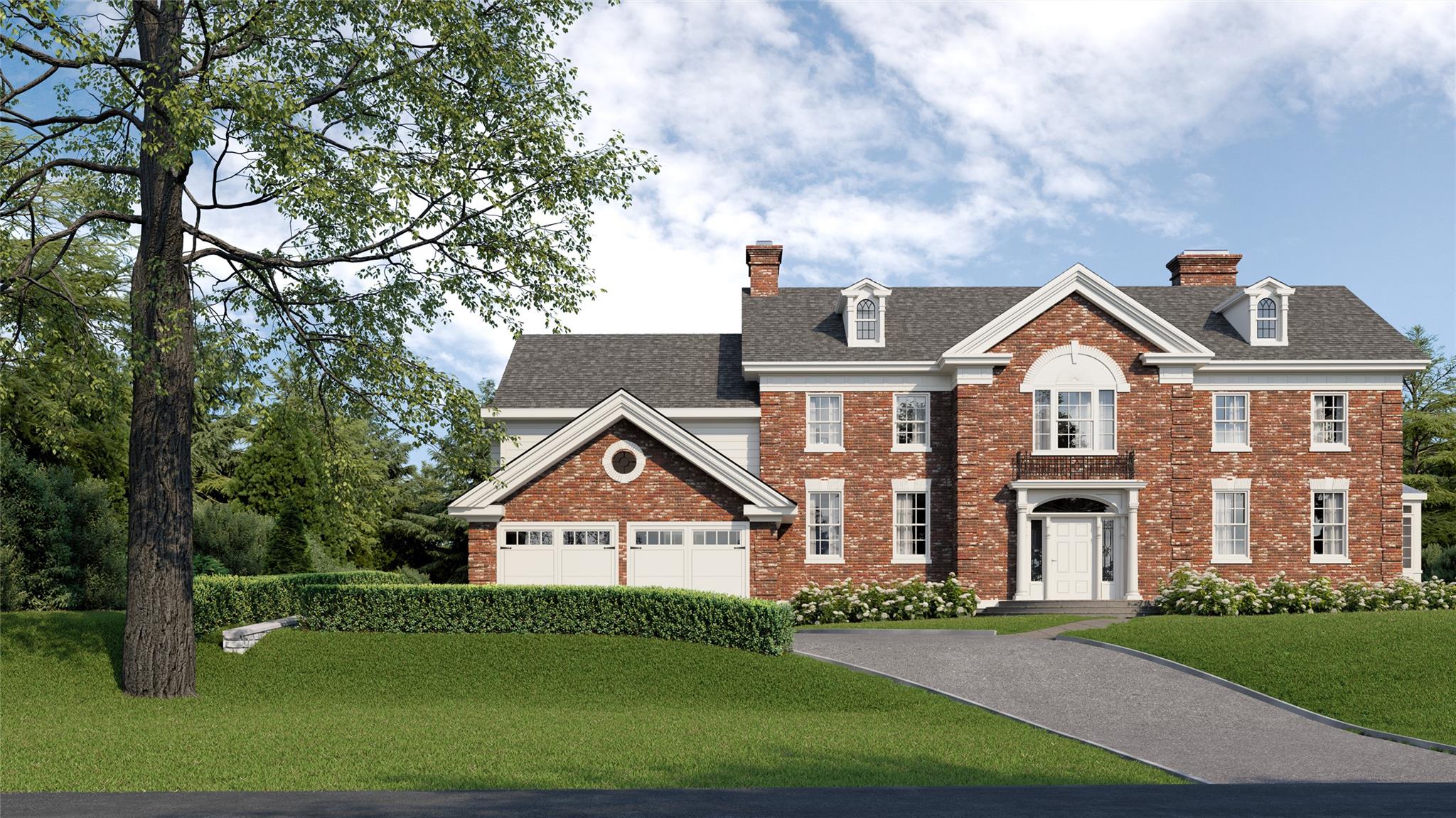 #2 photo, 21 Autenrieth Road, Scarsdale , NY 10583