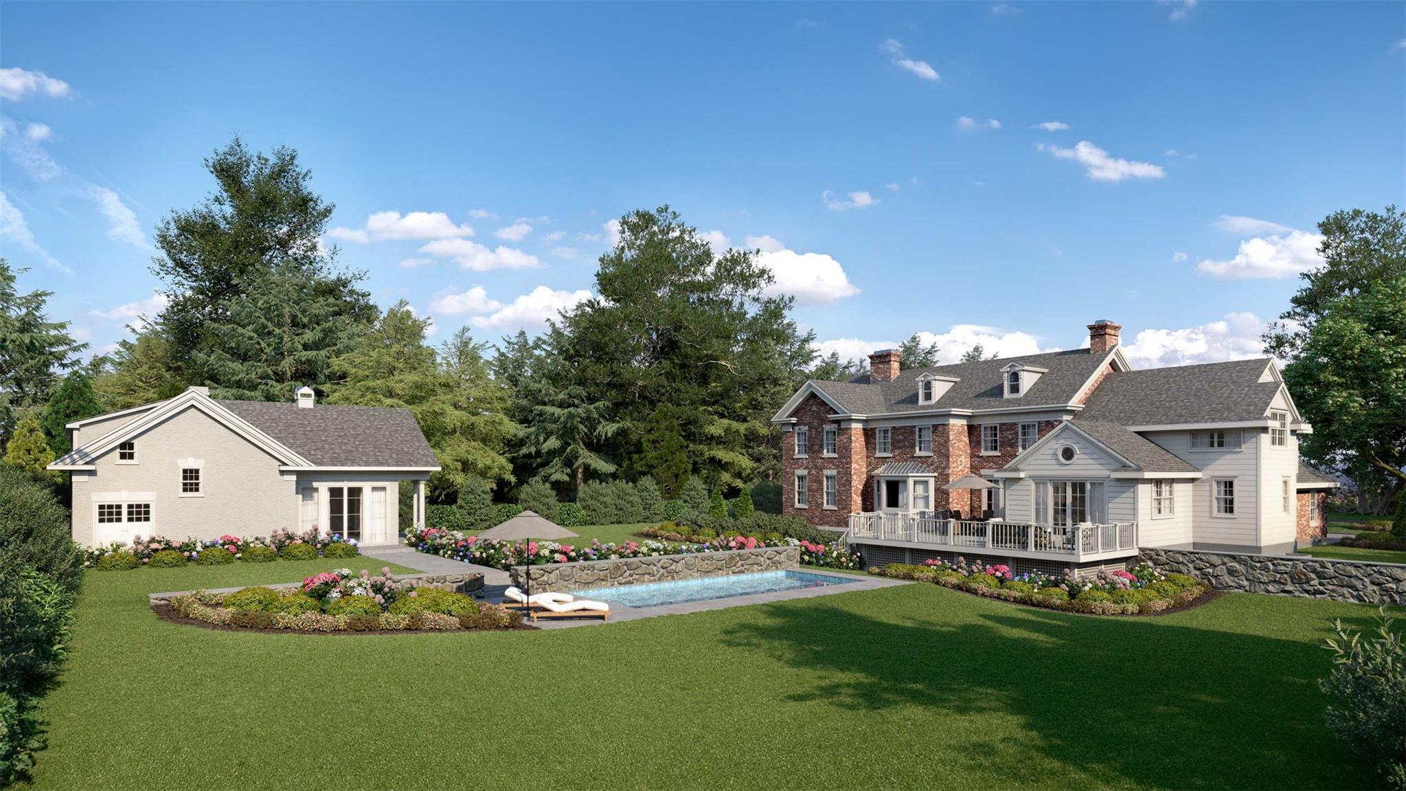 #3 photo, 21 Autenrieth Road, Scarsdale , NY 10583