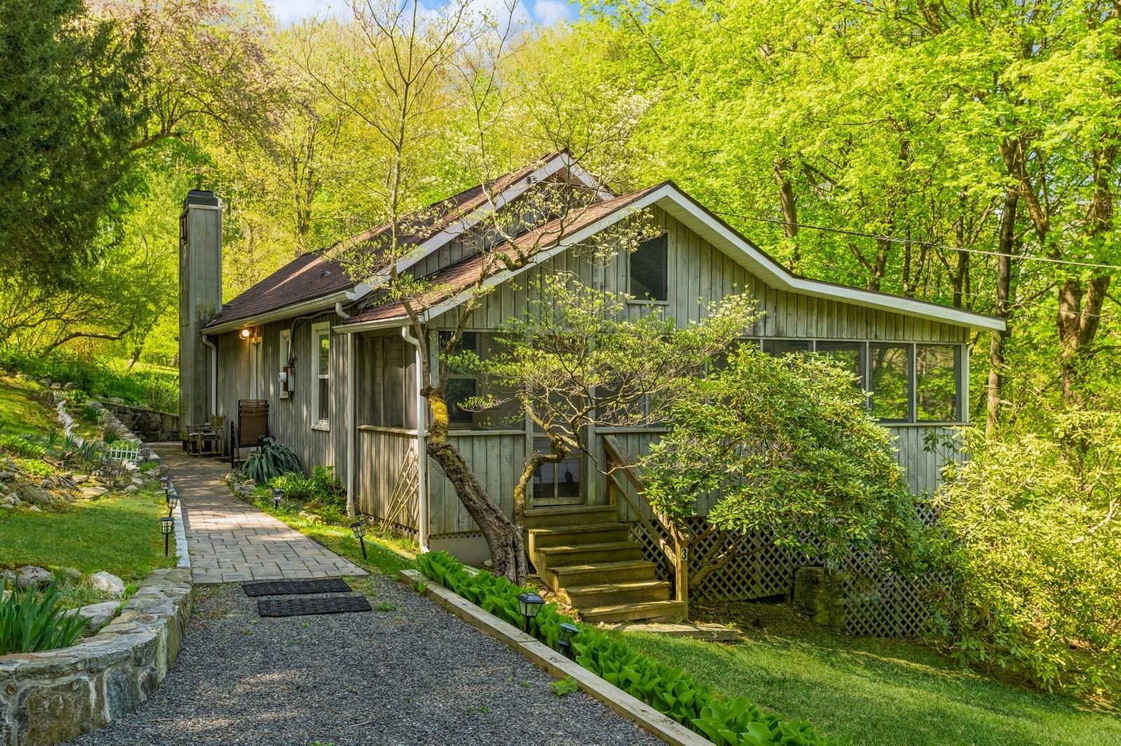 #1 photo, 3 Berry Hill, 紐約州 Putnam Valley , NY 10579