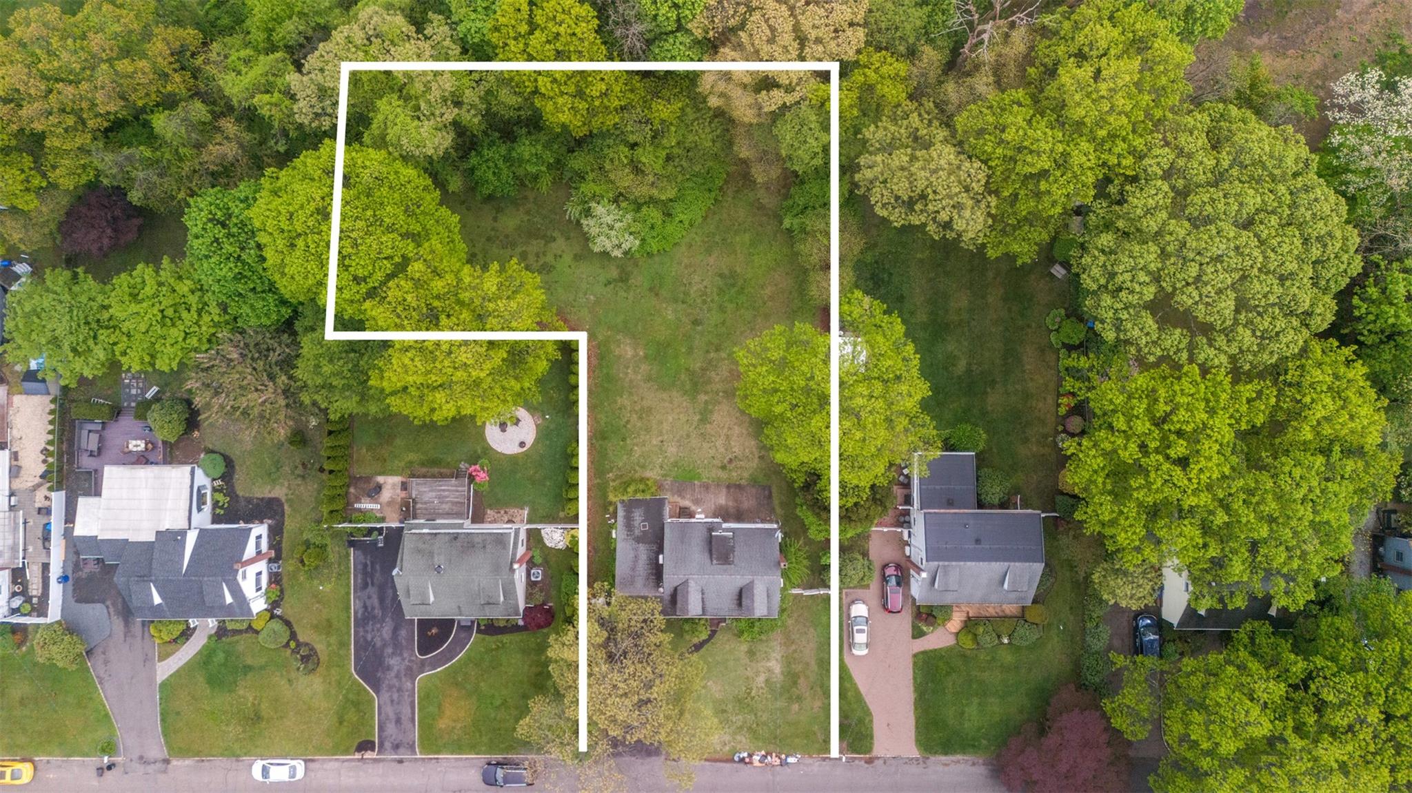 #11 photo, 51 Joline Road, サフォーク郡 Port Jefferson Station , NY 11776