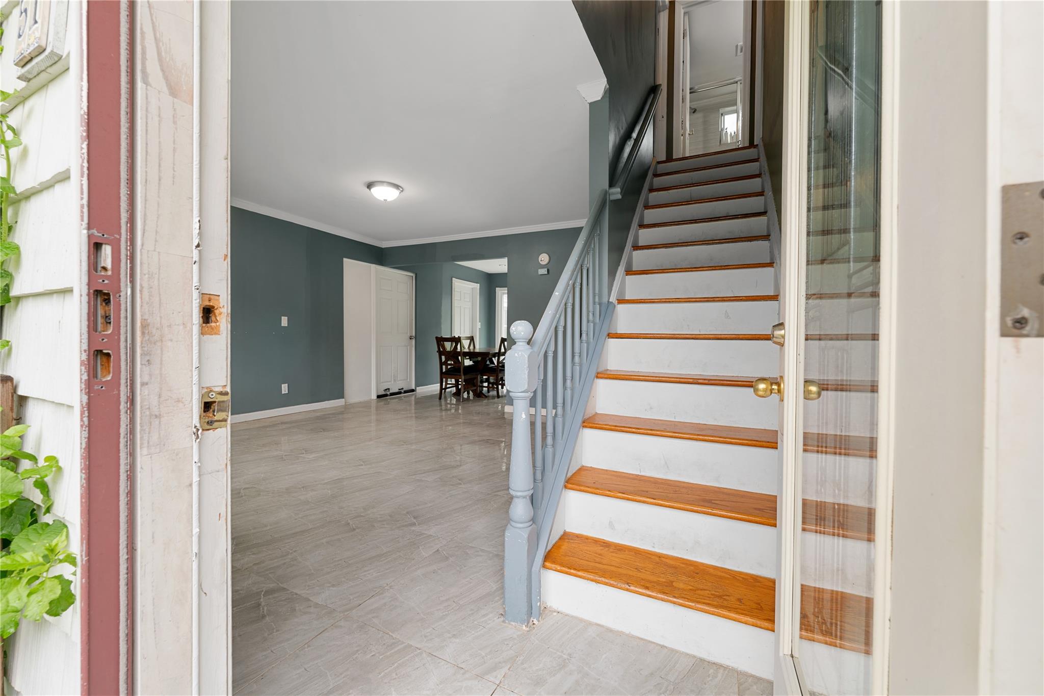 #13 photo, 51 Joline Road, サフォーク郡 Port Jefferson Station , NY 11776