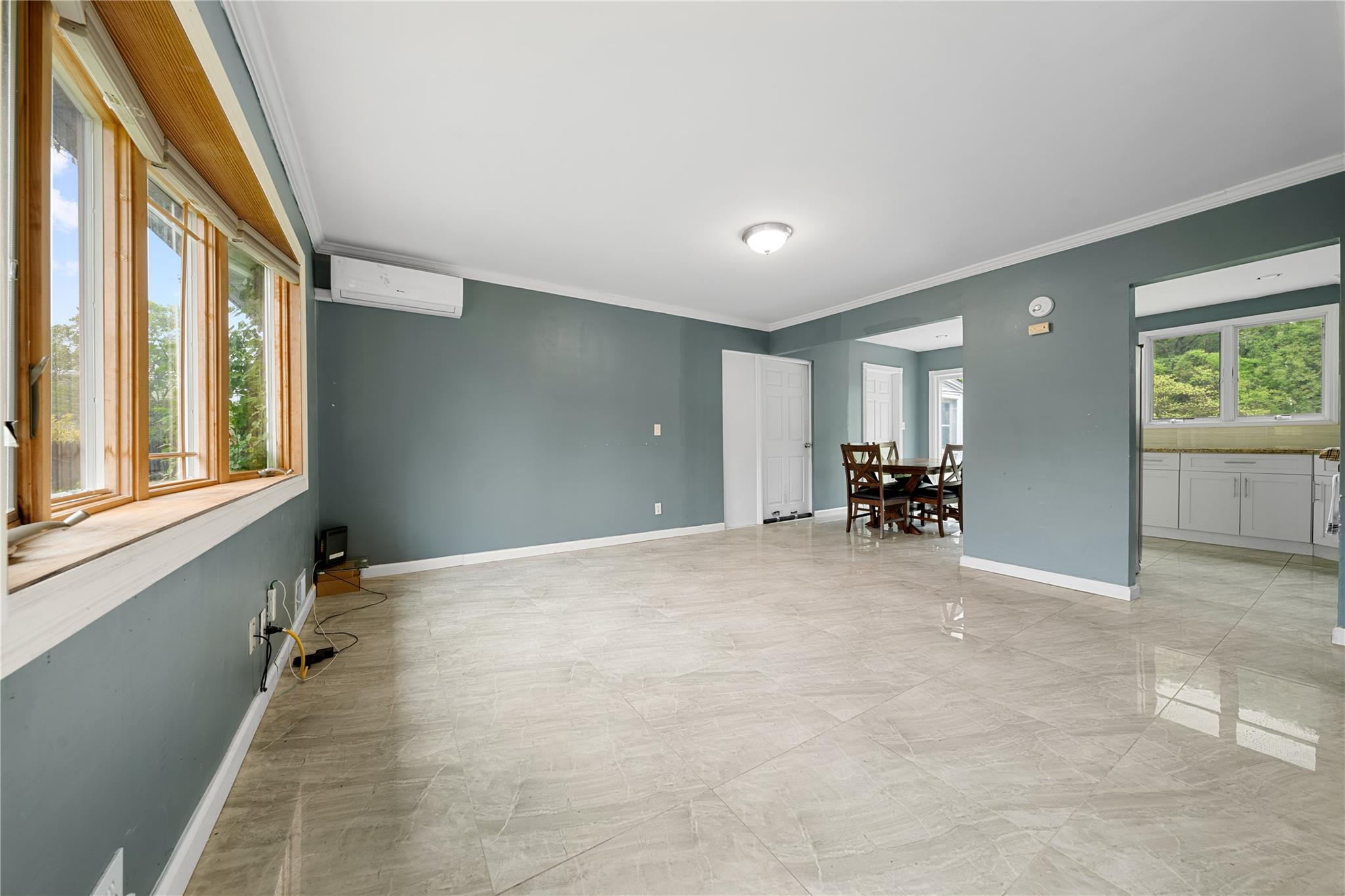 #14 photo, 51 Joline Road, サフォーク郡 Port Jefferson Station , NY 11776