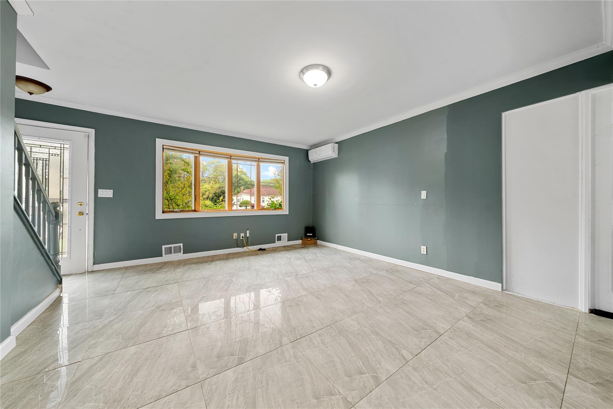 #15 photo, 51 Joline Road, サフォーク郡 Port Jefferson Station , NY 11776