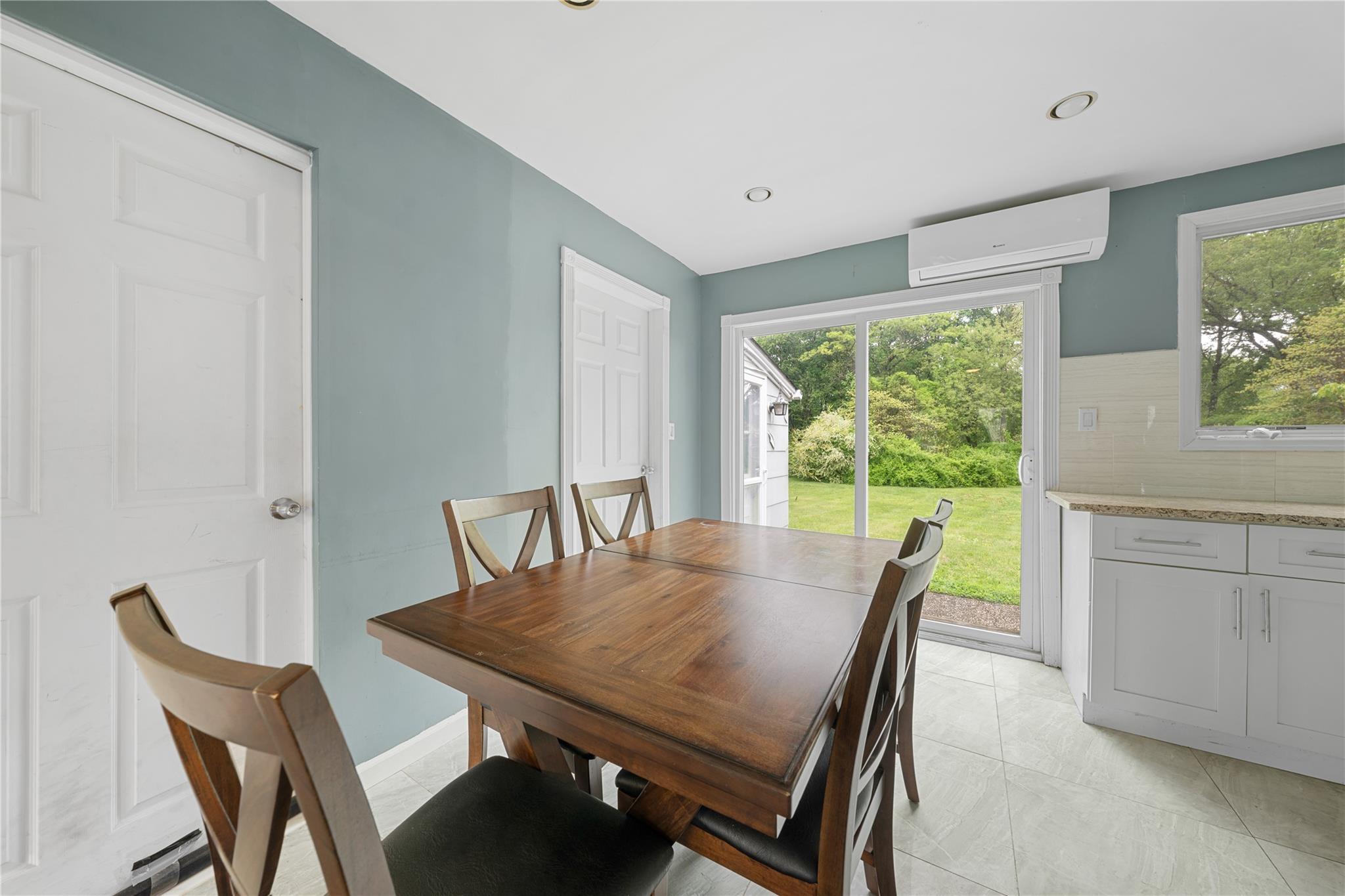 #16 photo, 51 Joline Road, サフォーク郡 Port Jefferson Station , NY 11776