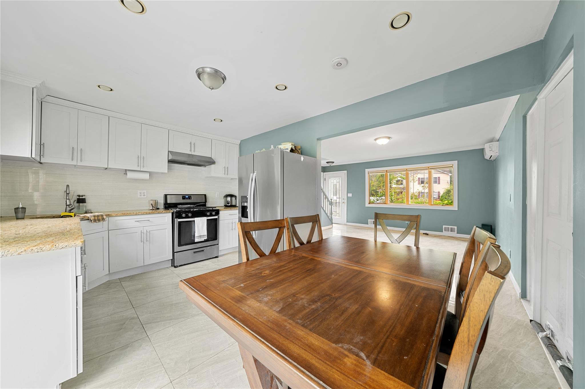 #17 photo, 51 Joline Road, サフォーク郡 Port Jefferson Station , NY 11776