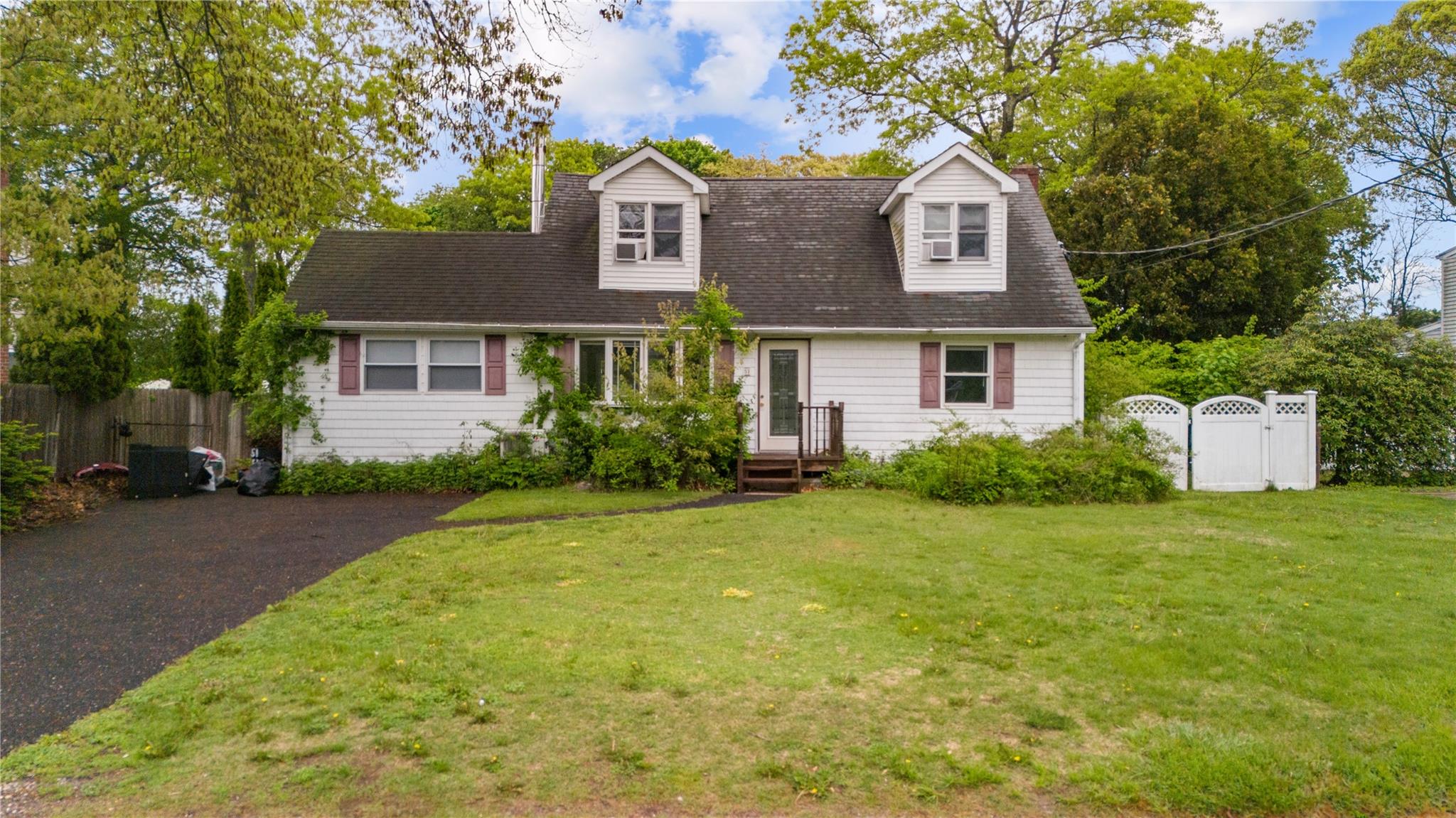 #2 photo, 51 Joline Road, サフォーク郡 Port Jefferson Station , NY 11776