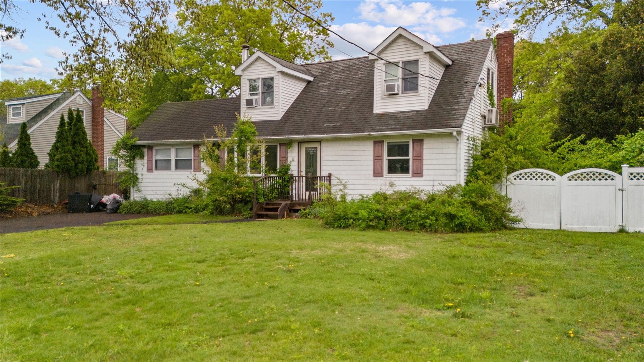 #4 photo, 51 Joline Road, サフォーク郡 Port Jefferson Station , NY 11776