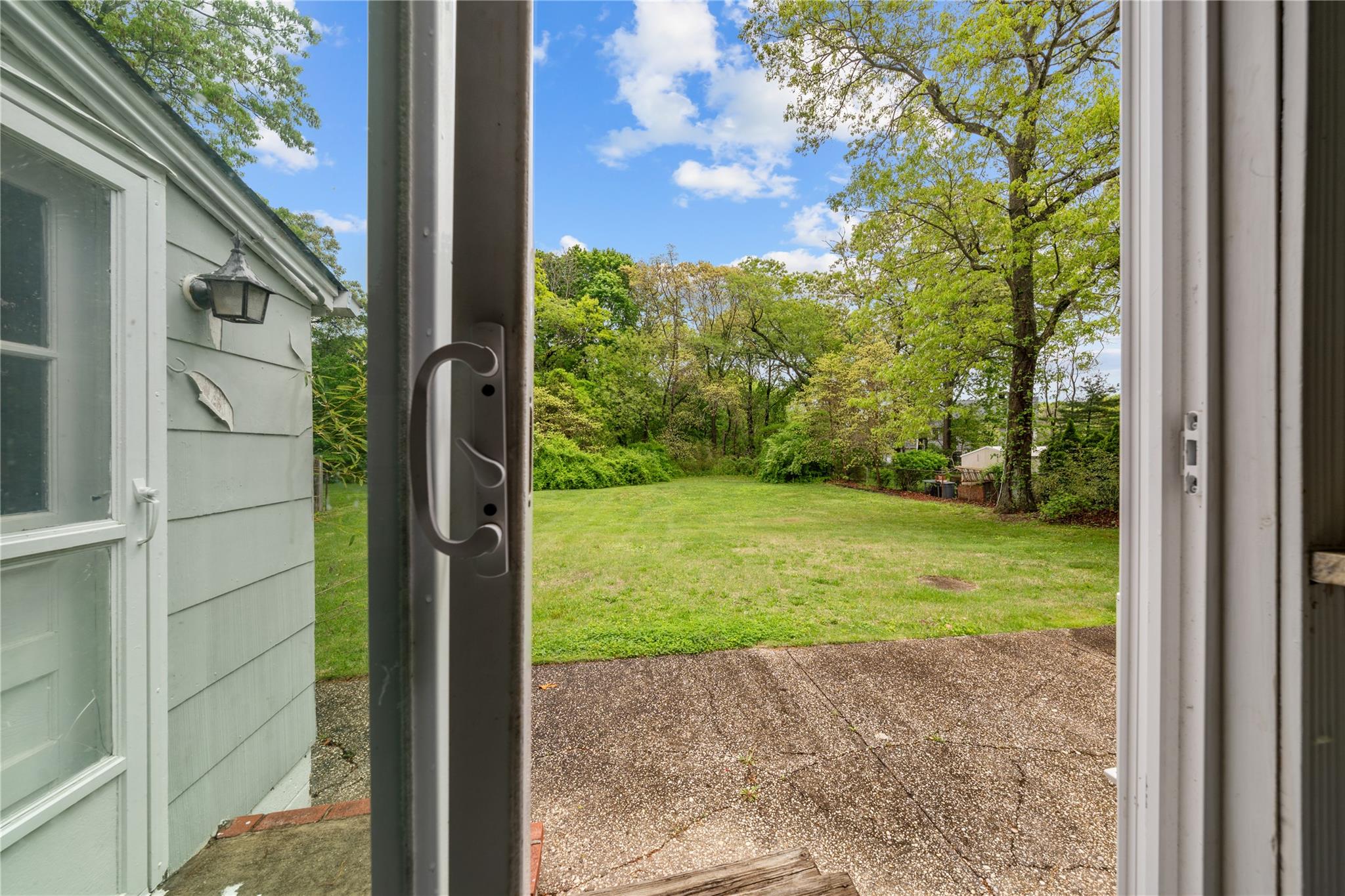 #5 photo, 51 Joline Road, サフォーク郡 Port Jefferson Station , NY 11776