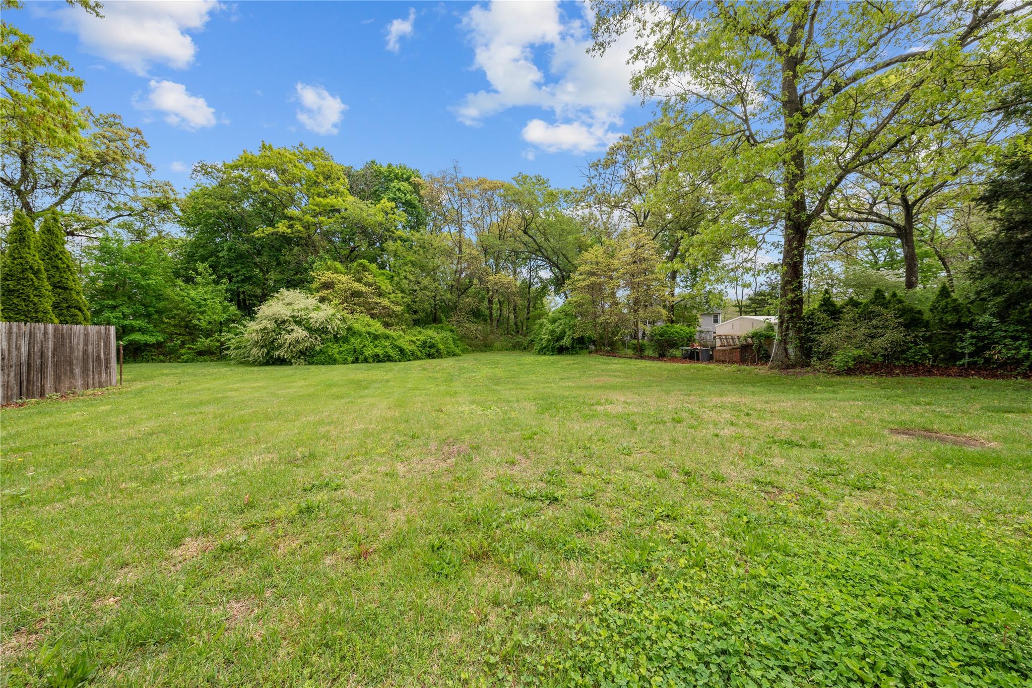 #6 photo, 51 Joline Road, サフォーク郡 Port Jefferson Station , NY 11776