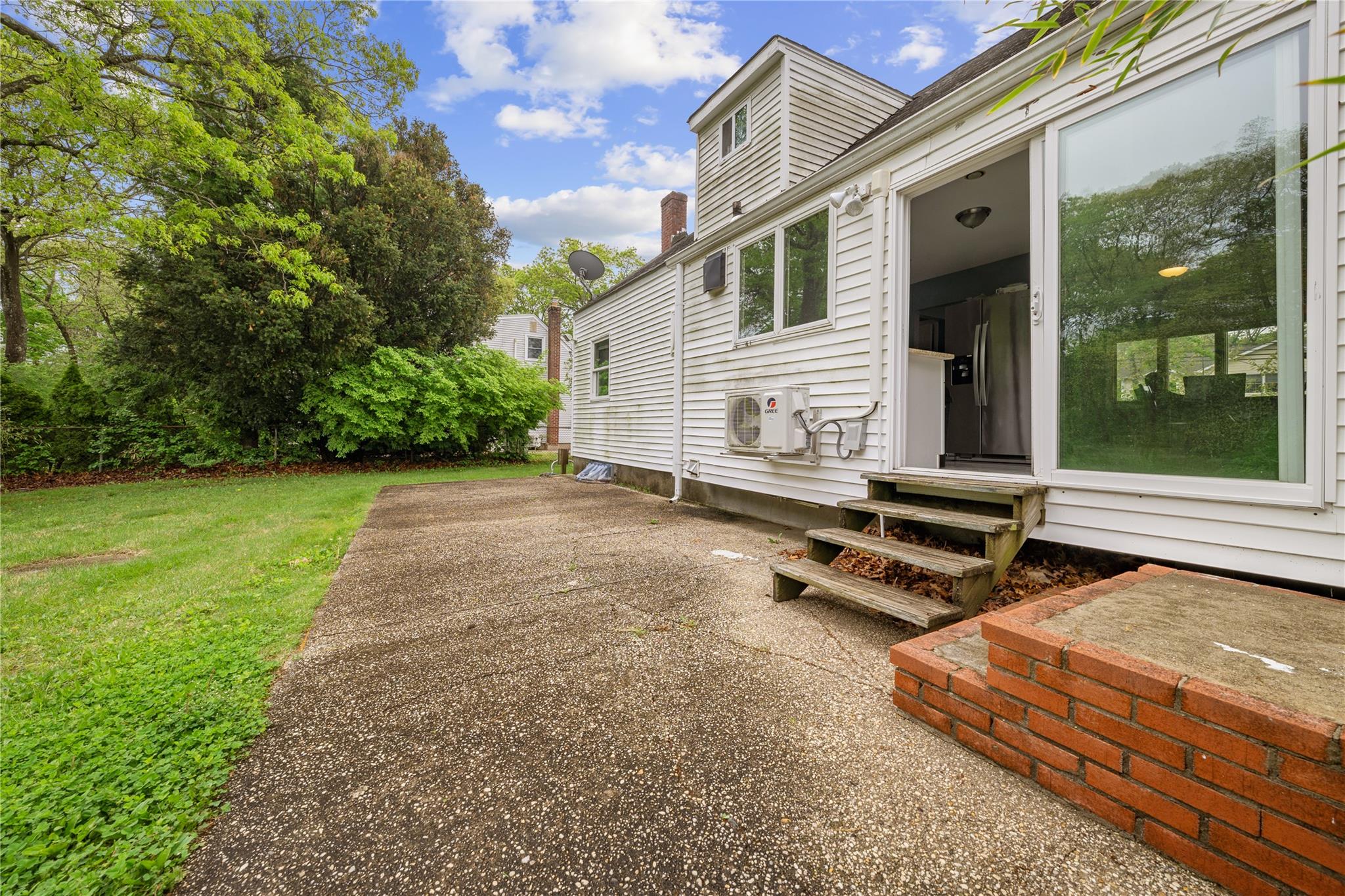 #9 photo, 51 Joline Road, サフォーク郡 Port Jefferson Station , NY 11776