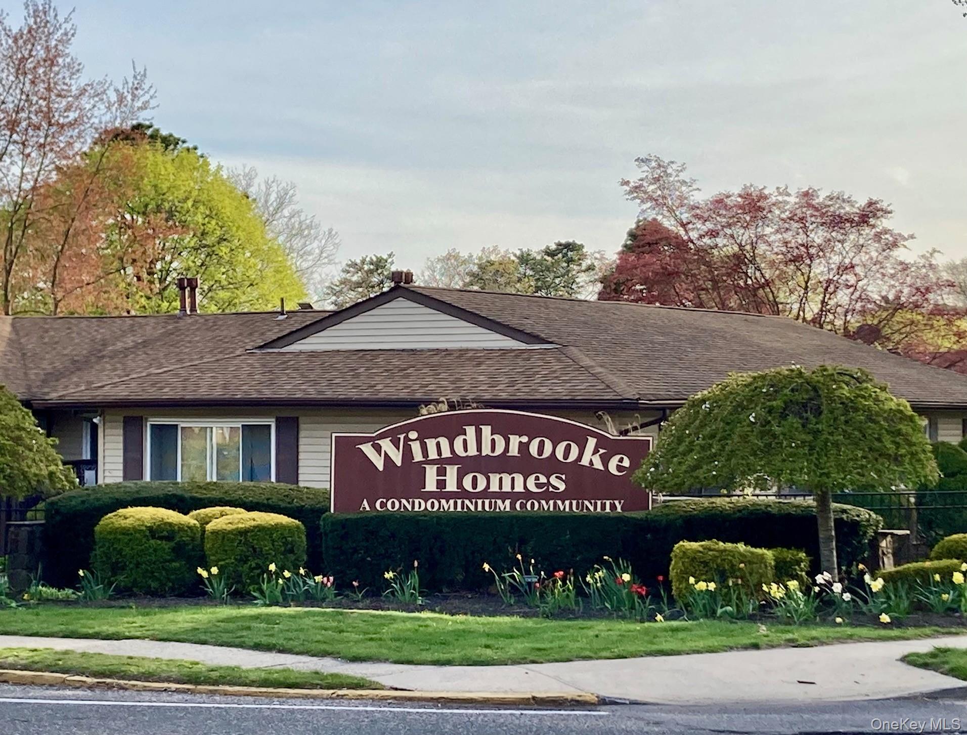 #1 photo, 33 Feller Drive, Central Islip , NY 11722