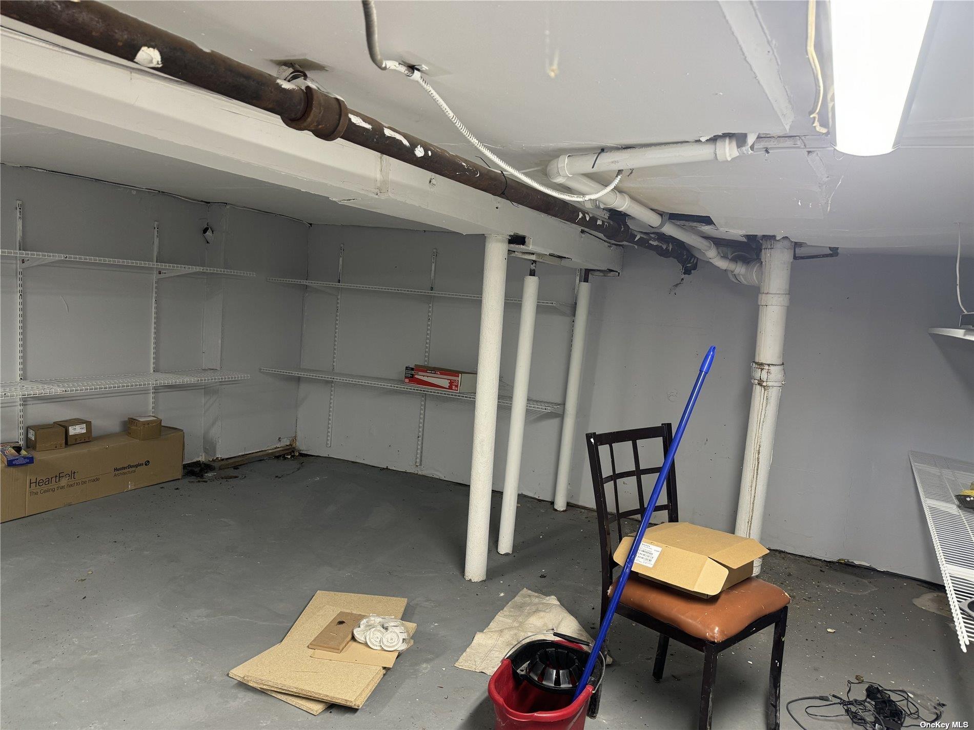 #10 photo, 45-16 National Street, クイーンズ区 Corona , NY 11368