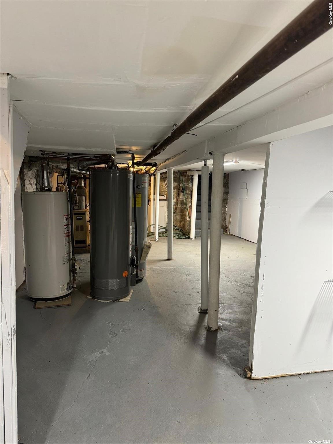 #11 photo, 45-16 National Street, クイーンズ区 Corona , NY 11368