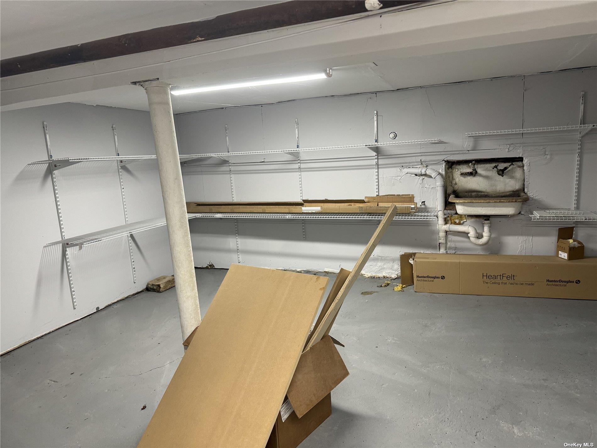 #12 photo, 45-16 National Street, クイーンズ区 Corona , NY 11368