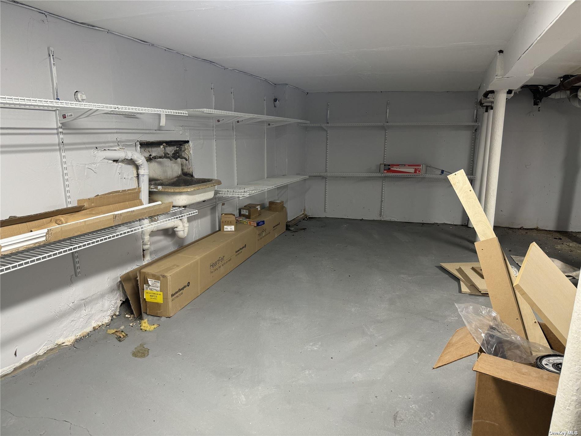 #13 photo, 45-16 National Street, クイーンズ区 Corona , NY 11368