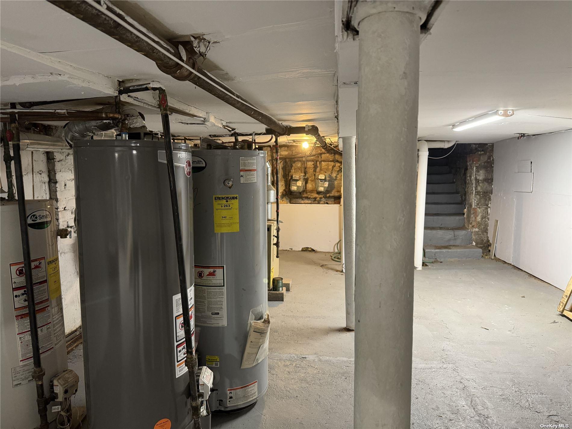 #14 photo, 45-16 National Street, クイーンズ区 Corona , NY 11368