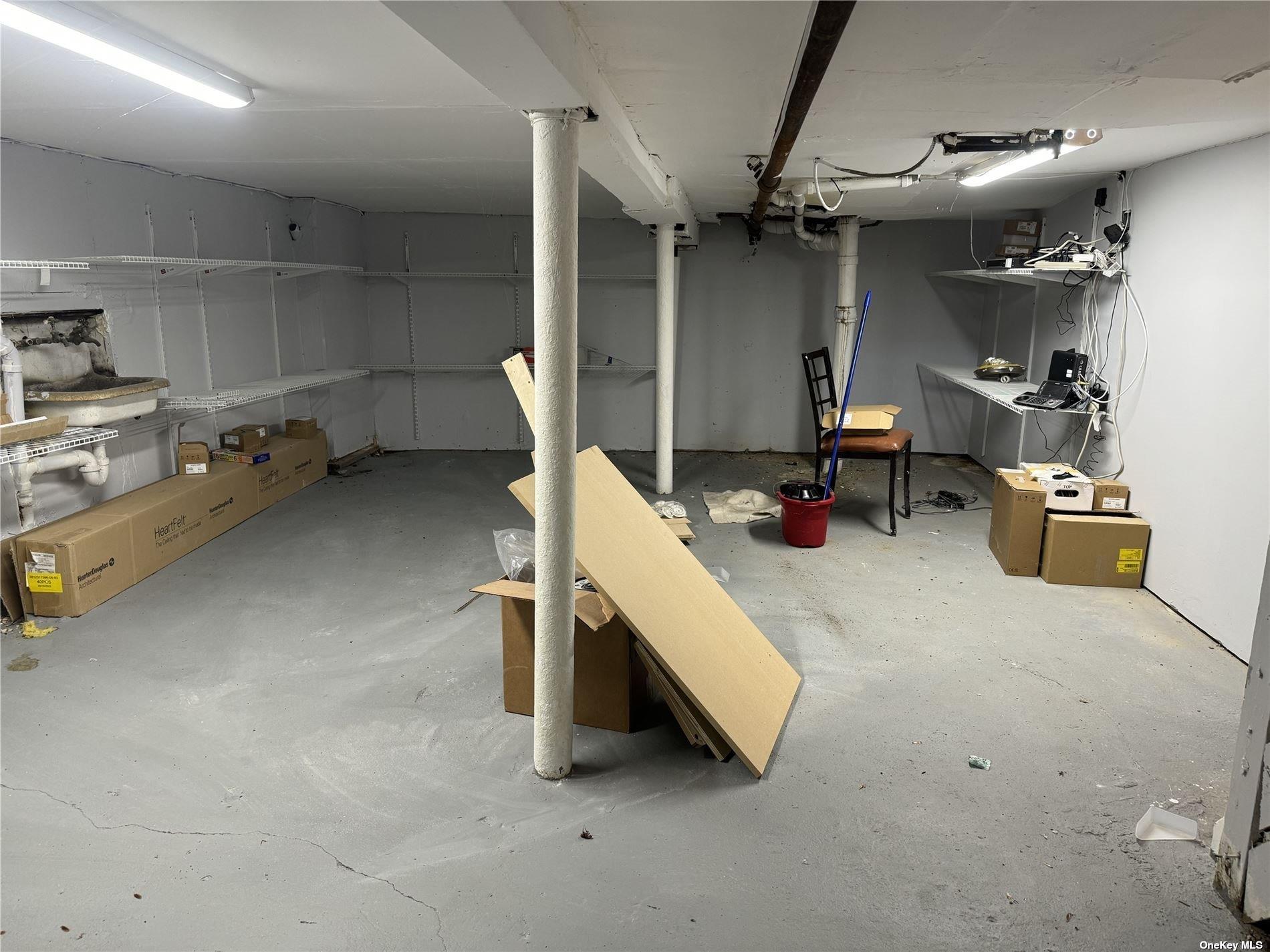 #15 photo, 45-16 National Street, クイーンズ区 Corona , NY 11368