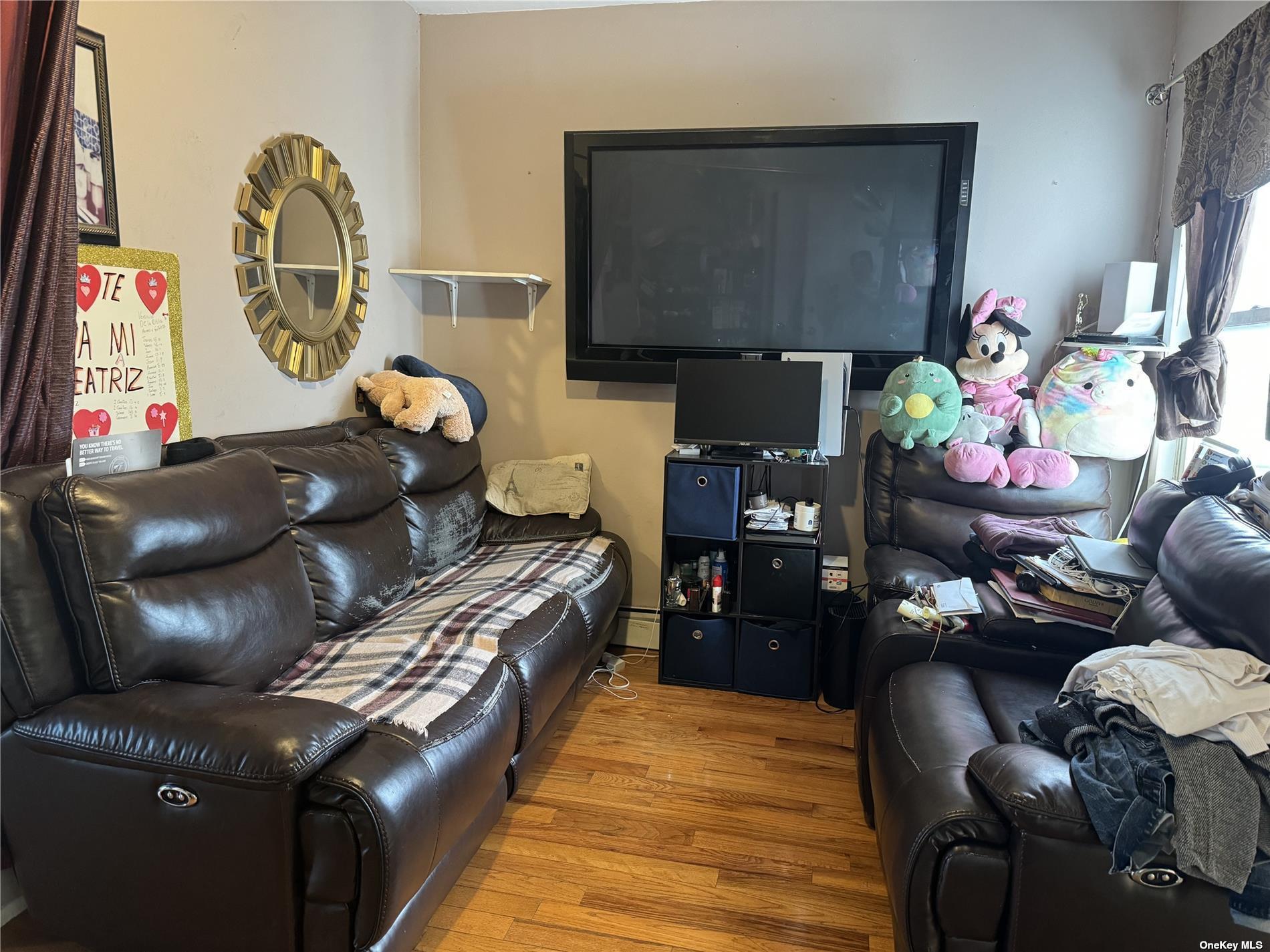 #16 photo, 45-16 National Street, クイーンズ区 Corona , NY 11368