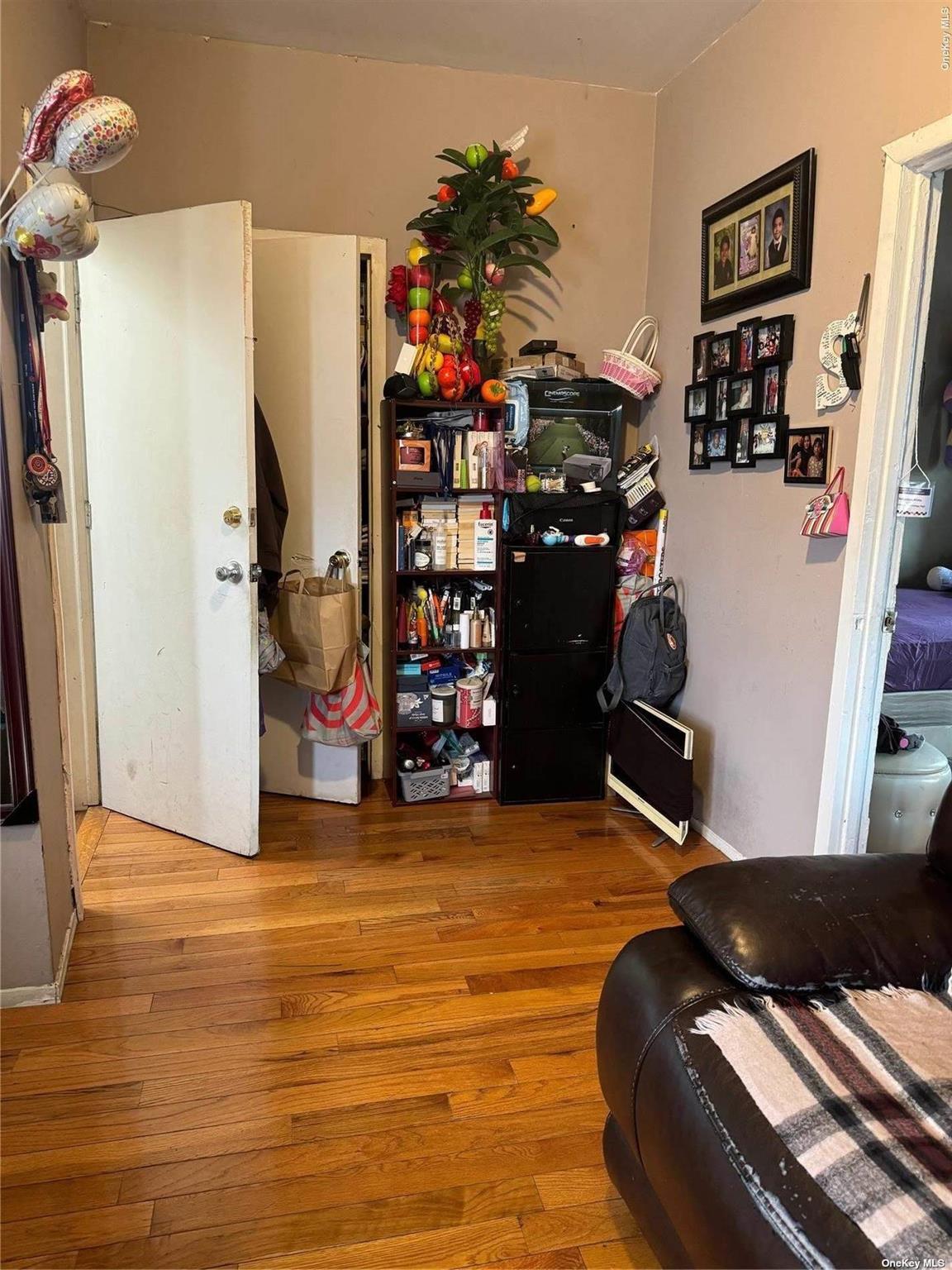 #17 photo, 45-16 National Street, クイーンズ区 Corona , NY 11368